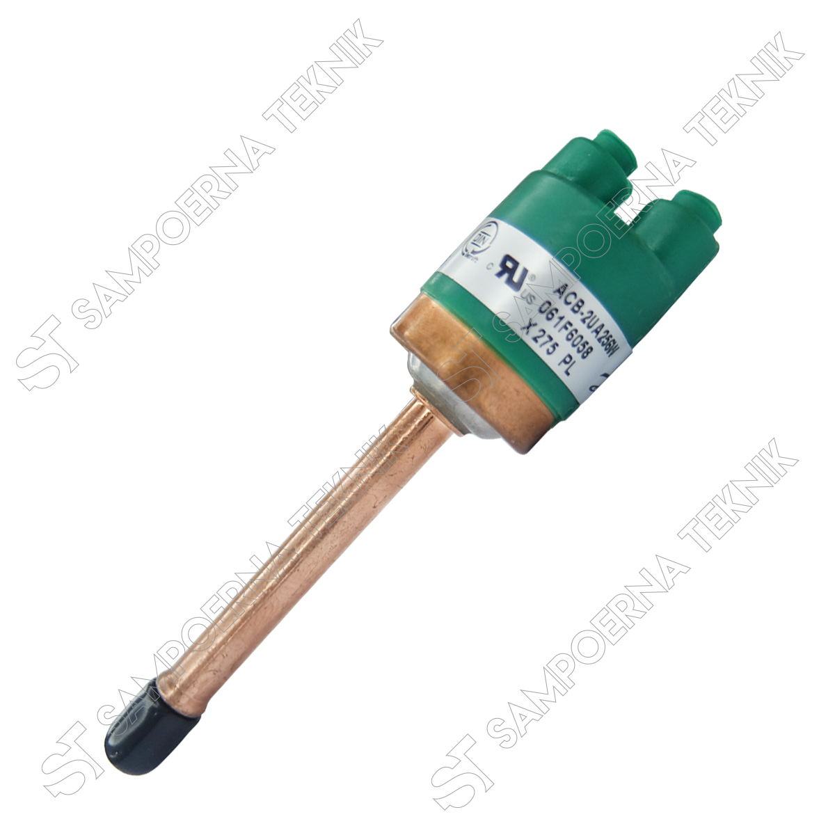 Low Pressure Switch Ac >> Low Pressure Switch No R22 R407 R410 Acb 2ua2571w Low Pressure Switch Ac >> Low Pressure Switch No R22 R407 R410 Acb 2ua2571w