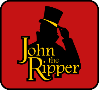 John the Ripper