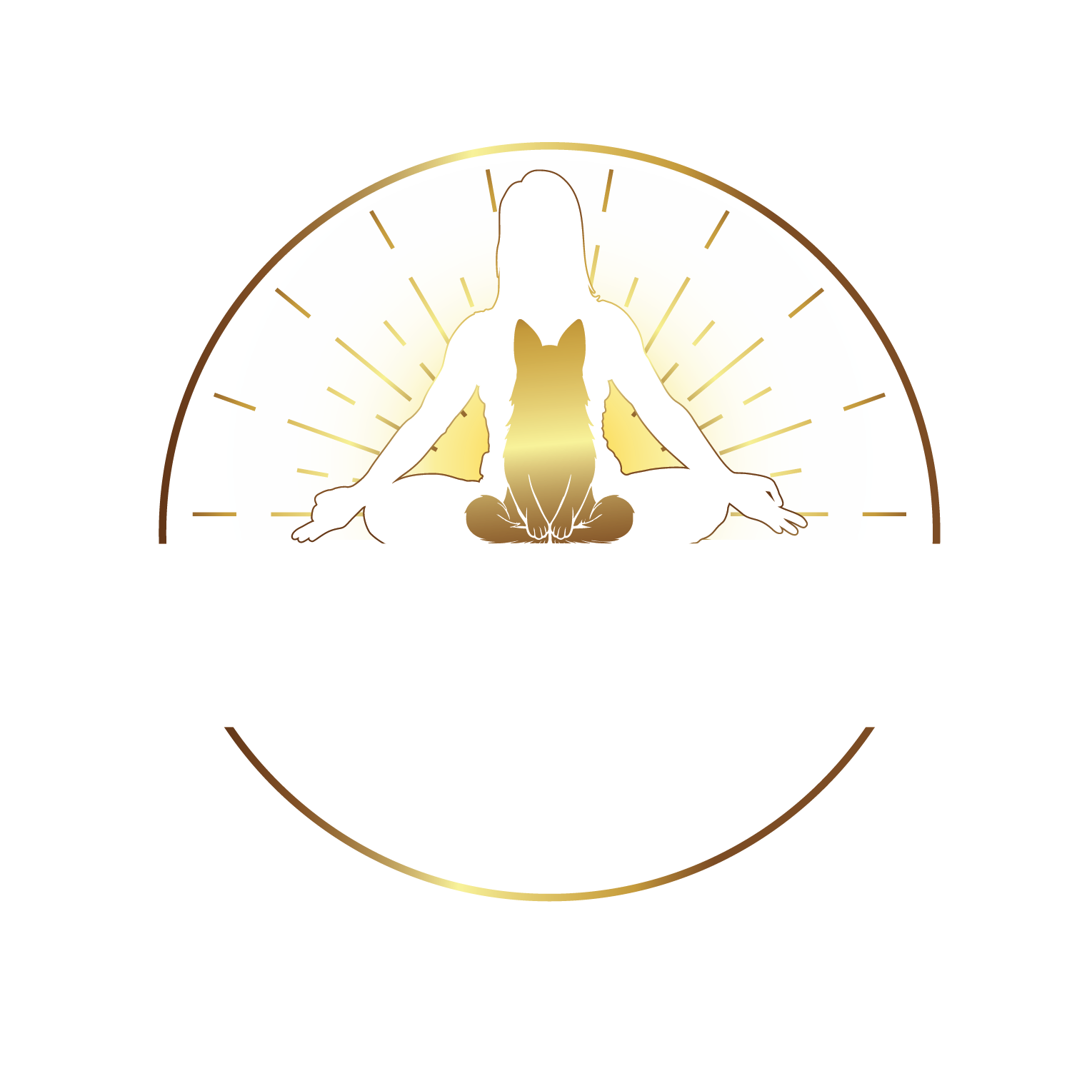 The Mellow Canine