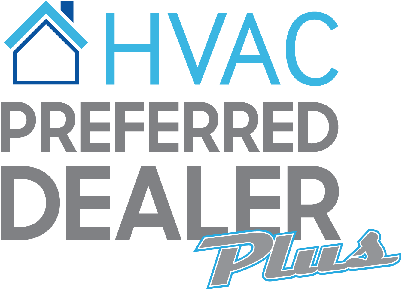 Dealers Join Our Preferred Dealer Program Samsung HVAC