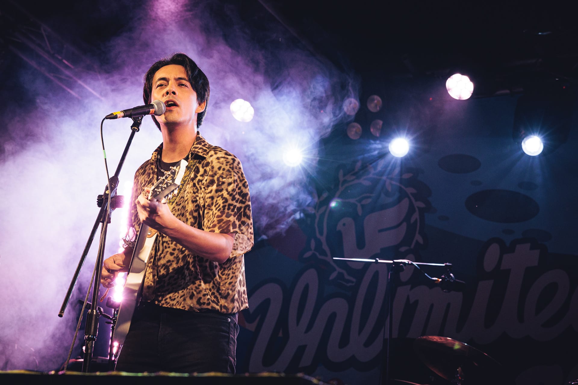 2023unlimitedfreedom