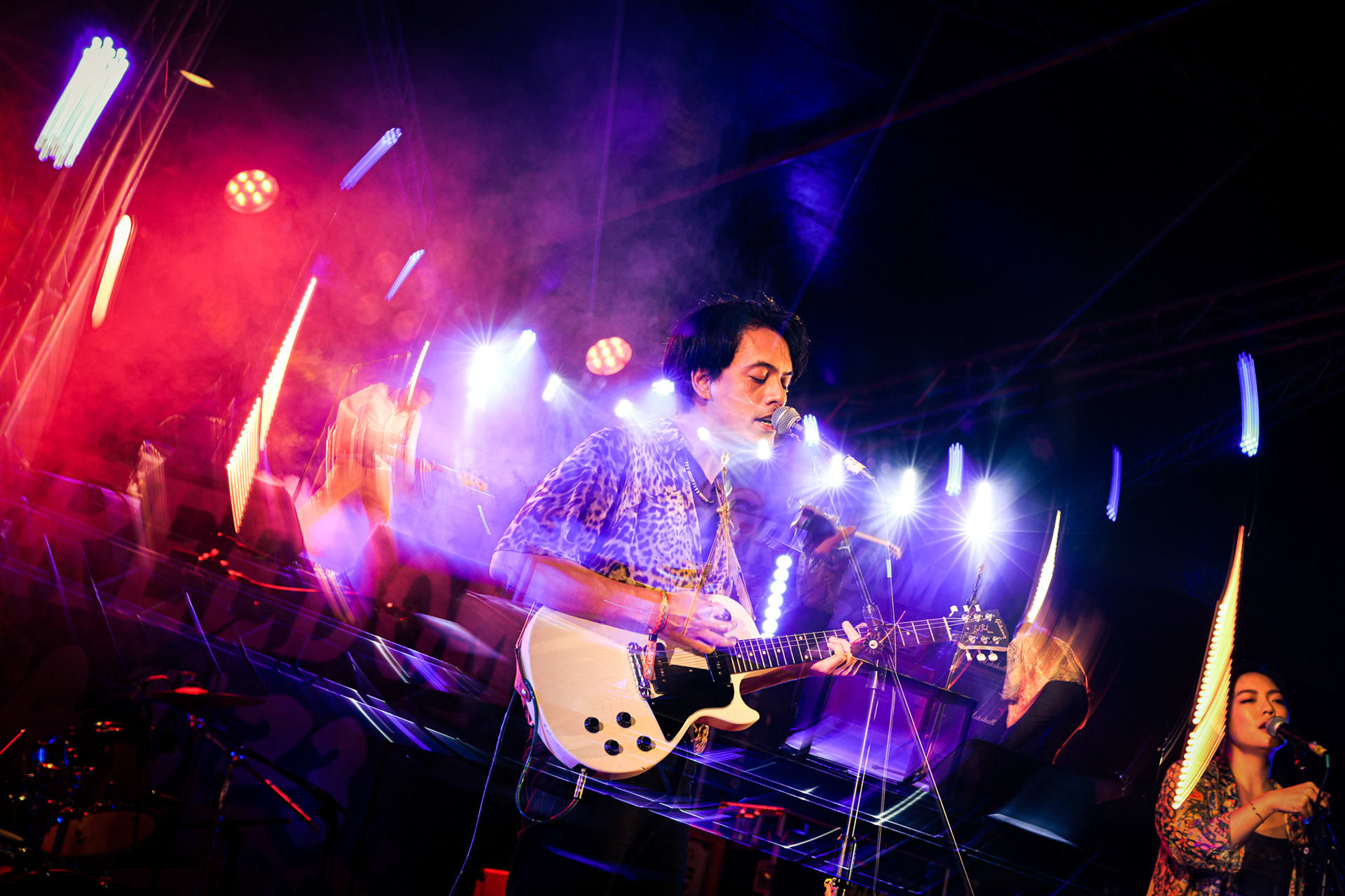 2023unlimitedfreedom