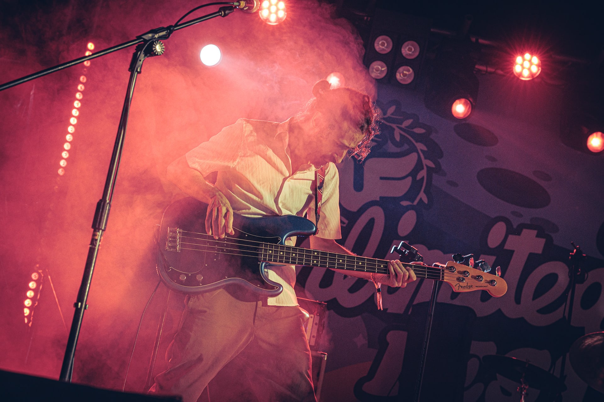 2023unlimitedfreedom