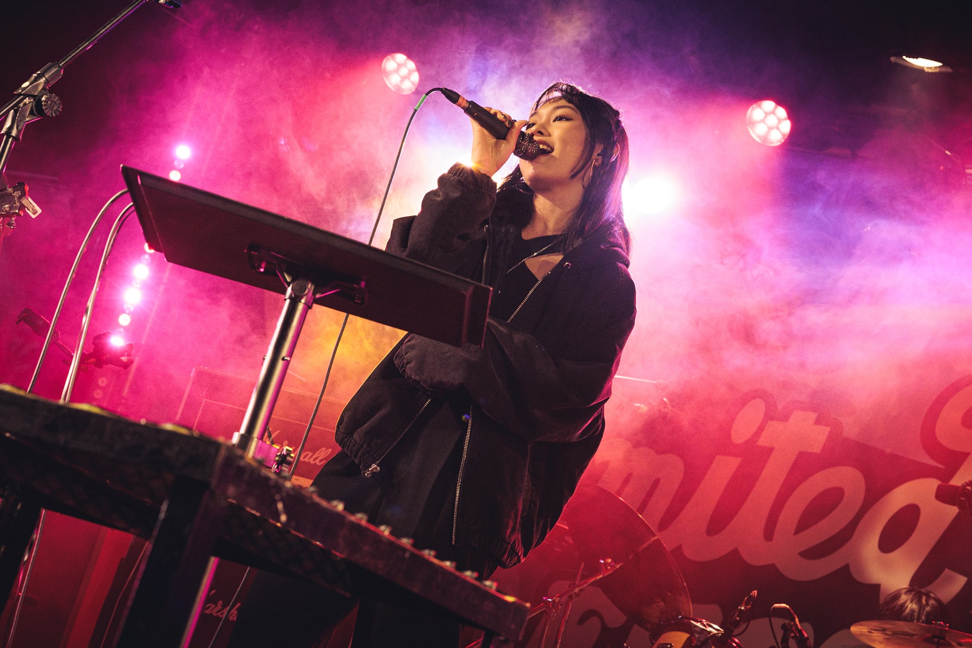 2023unlimitedfreedom