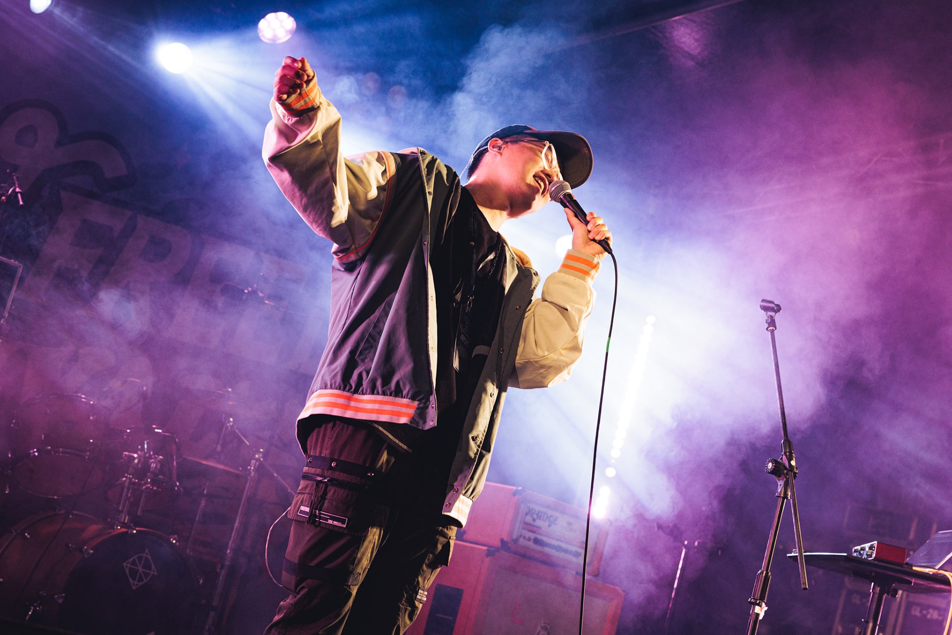 2023unlimitedfreedom