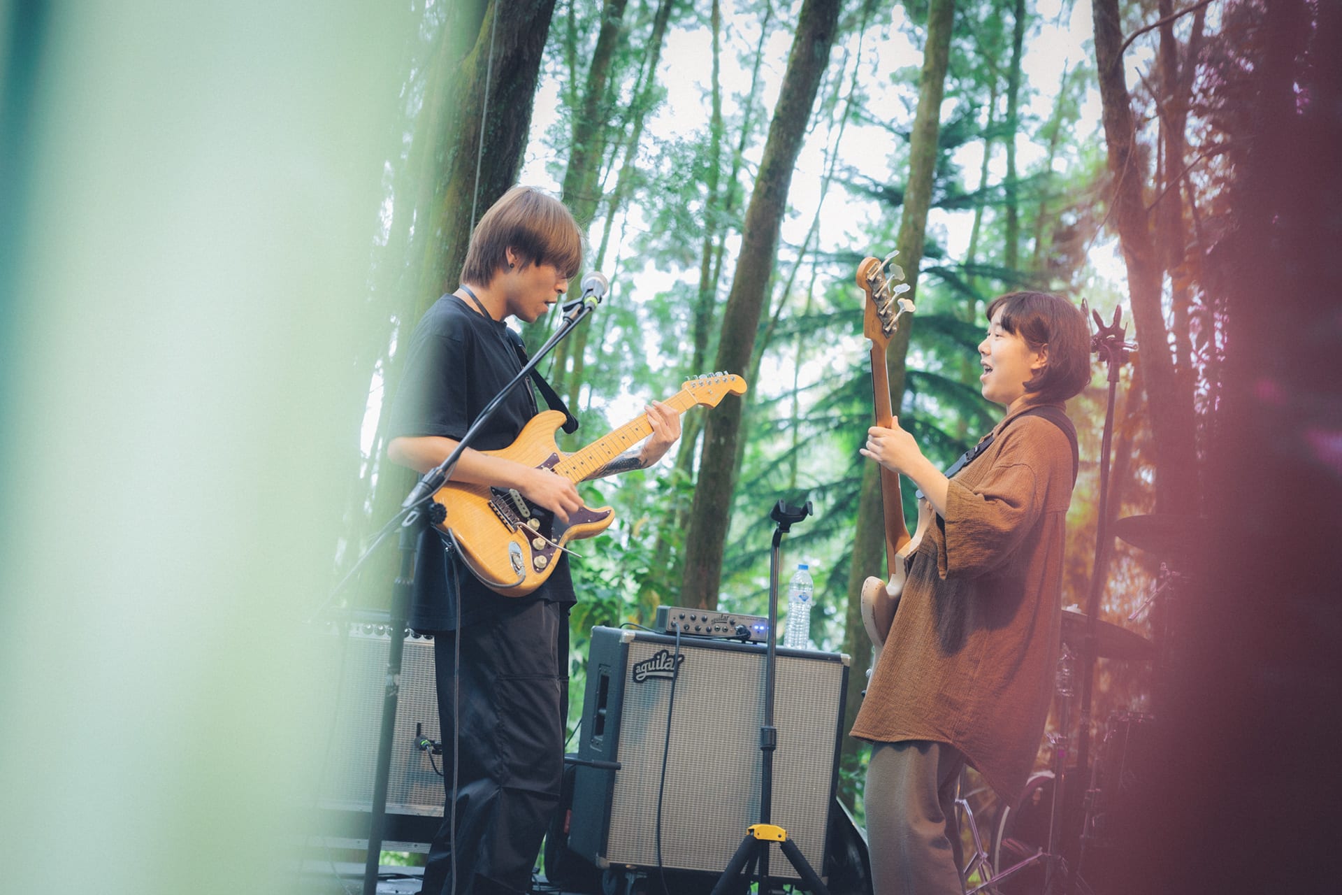 2023unlimitedfreedom