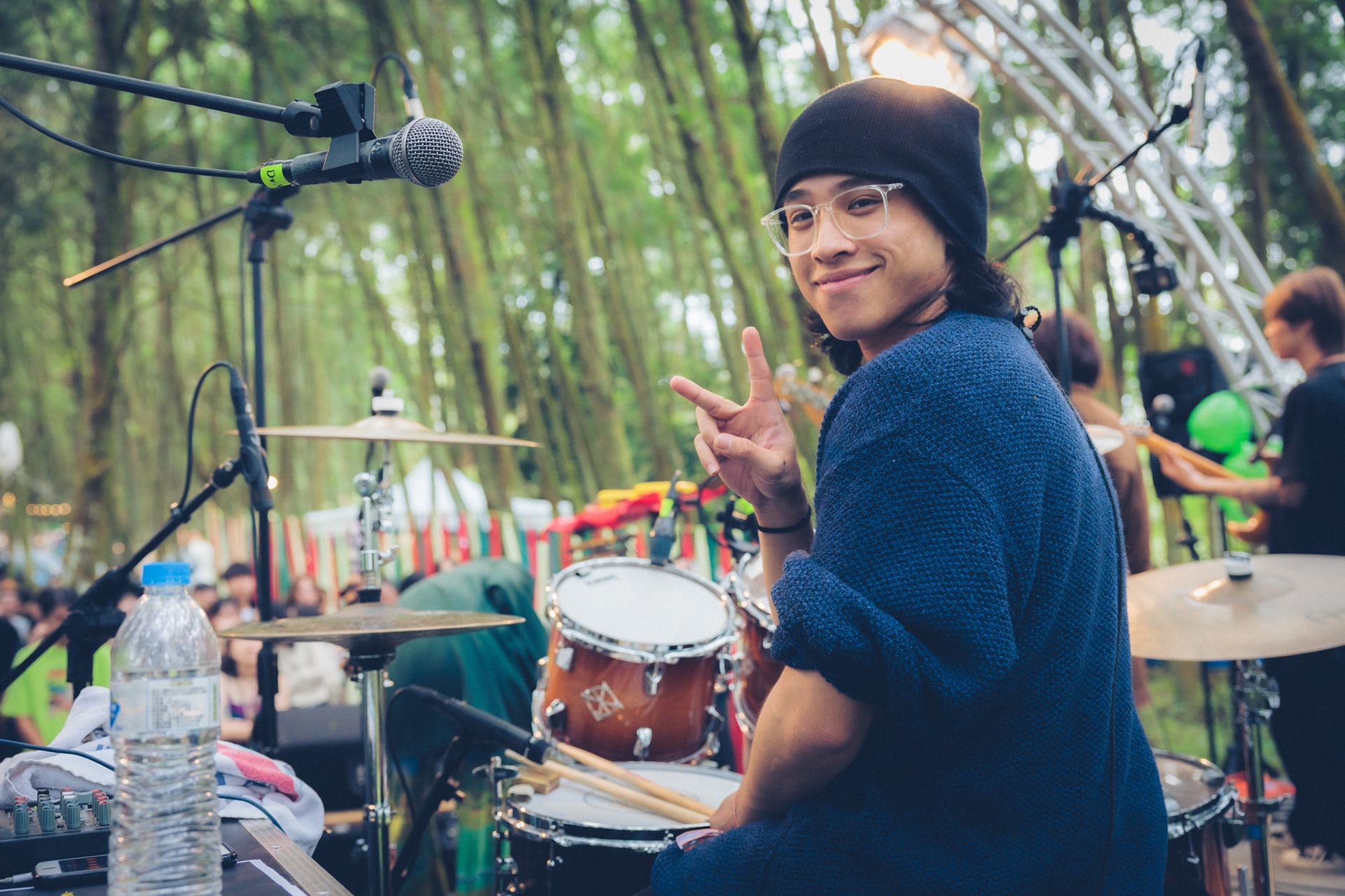 2023unlimitedfreedom