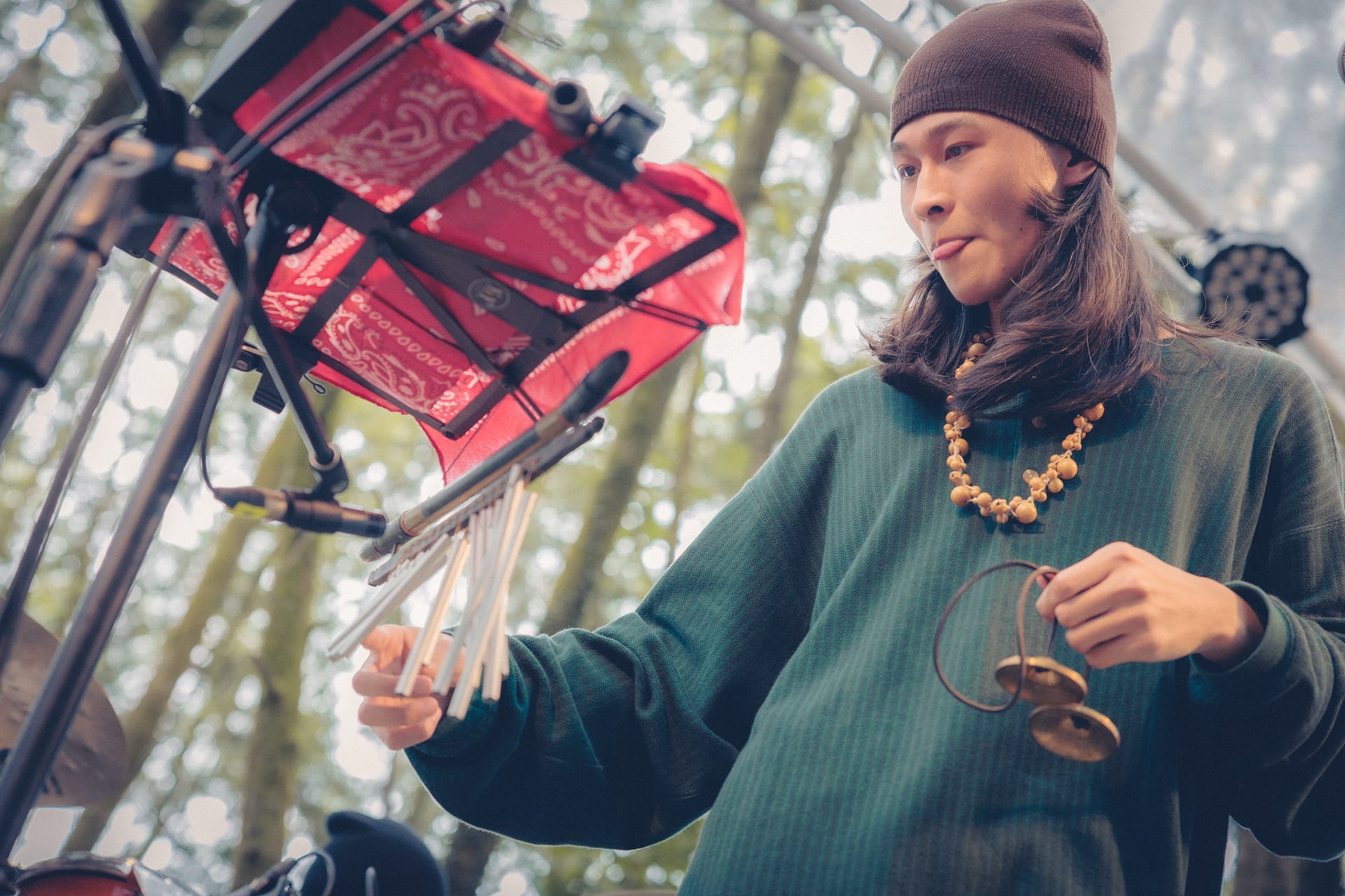 2023unlimitedfreedom