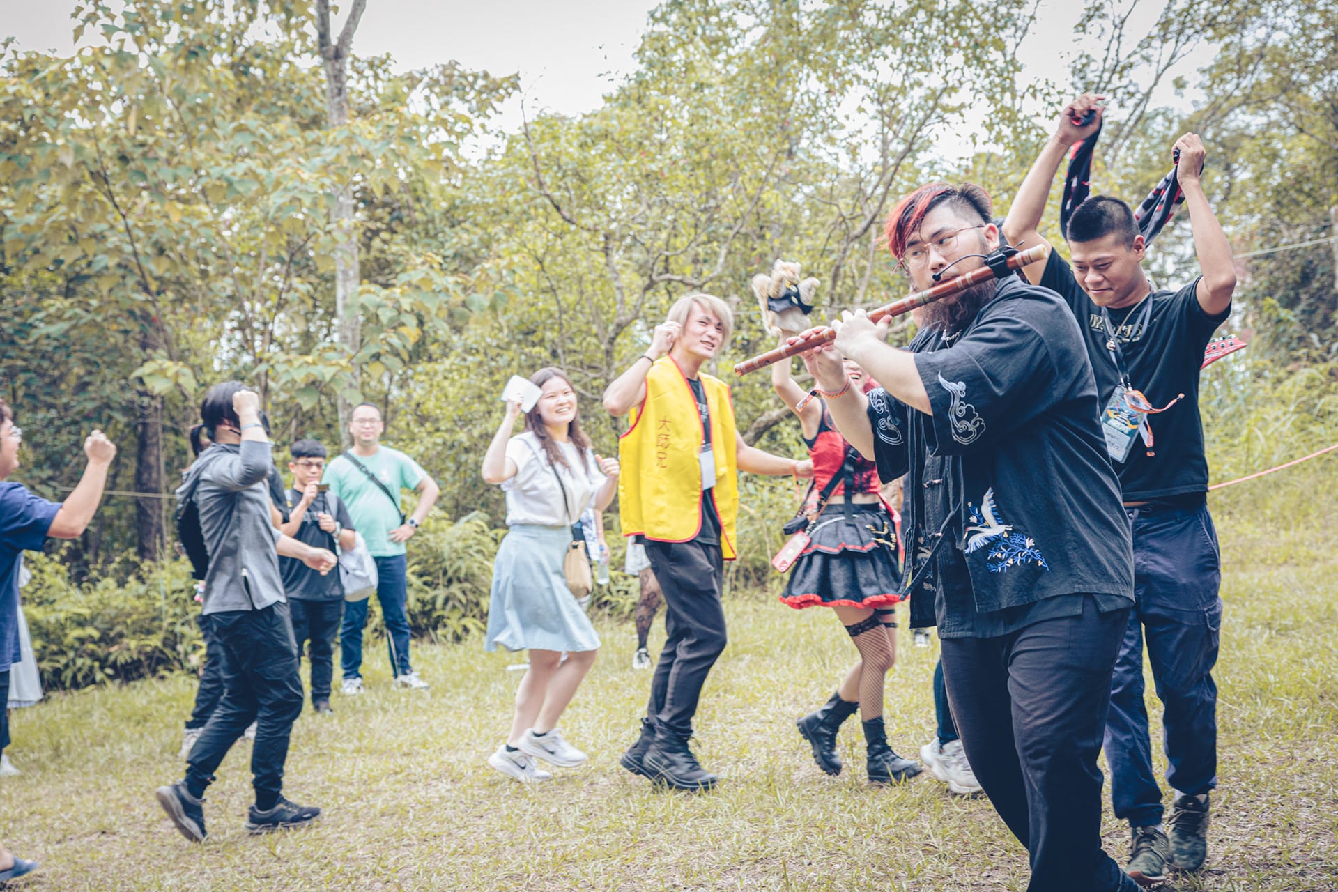 2023unlimitedfreedom