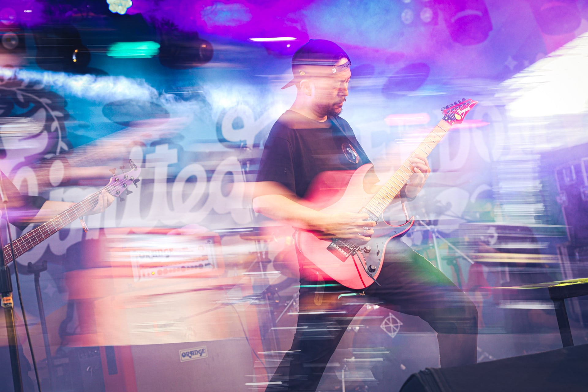 2023unlimitedfreedom