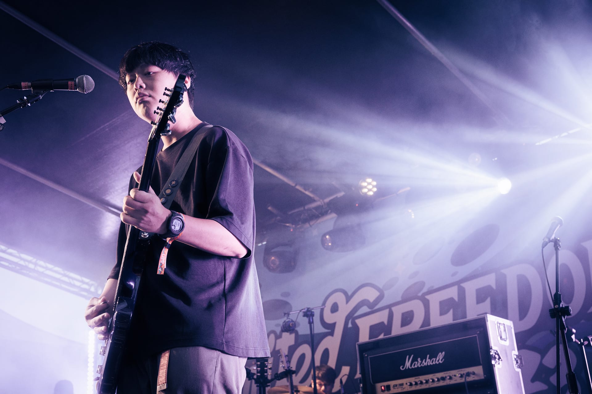 2023unlimitedfreedom