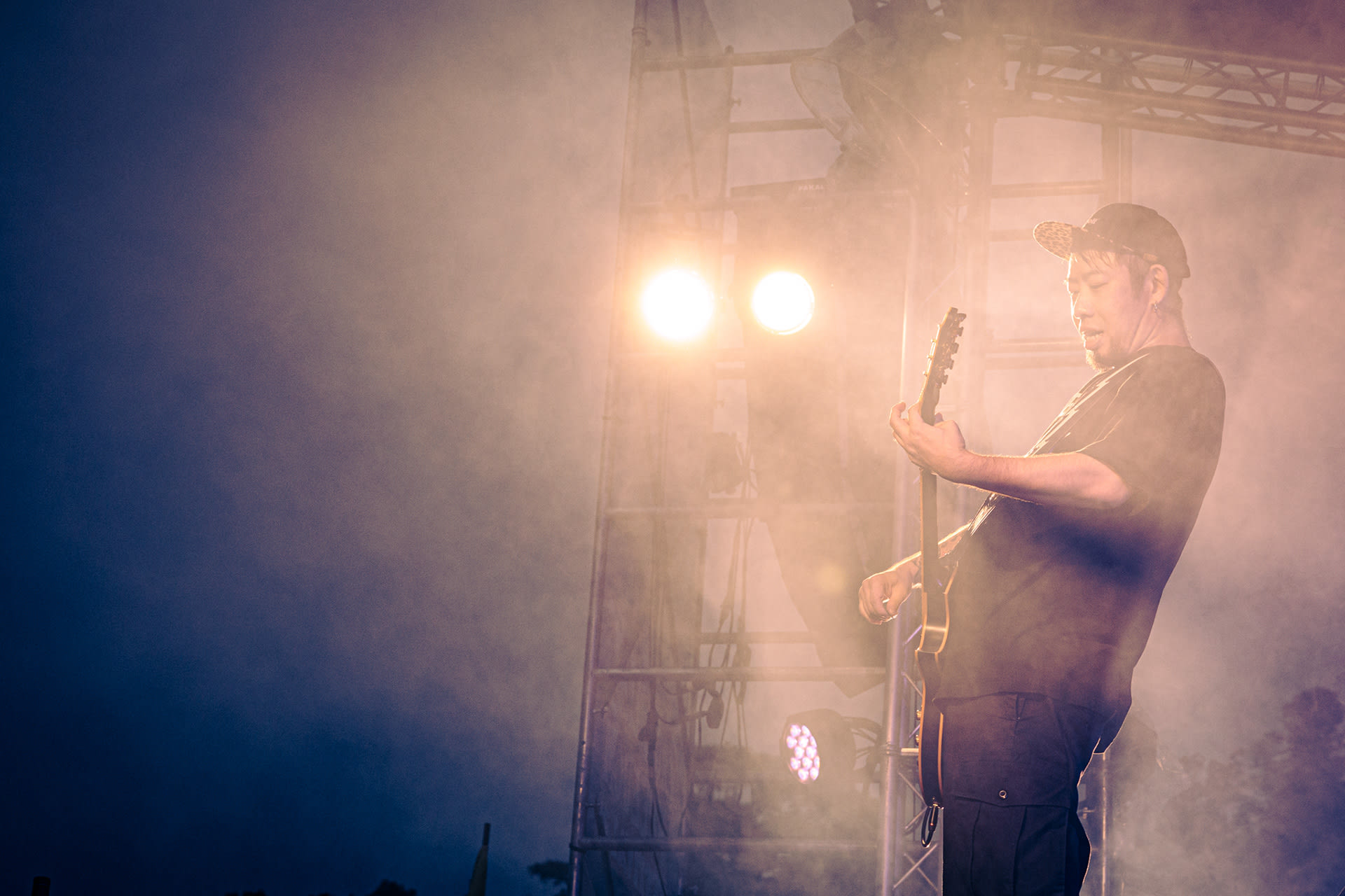 2023unlimitedfreedom