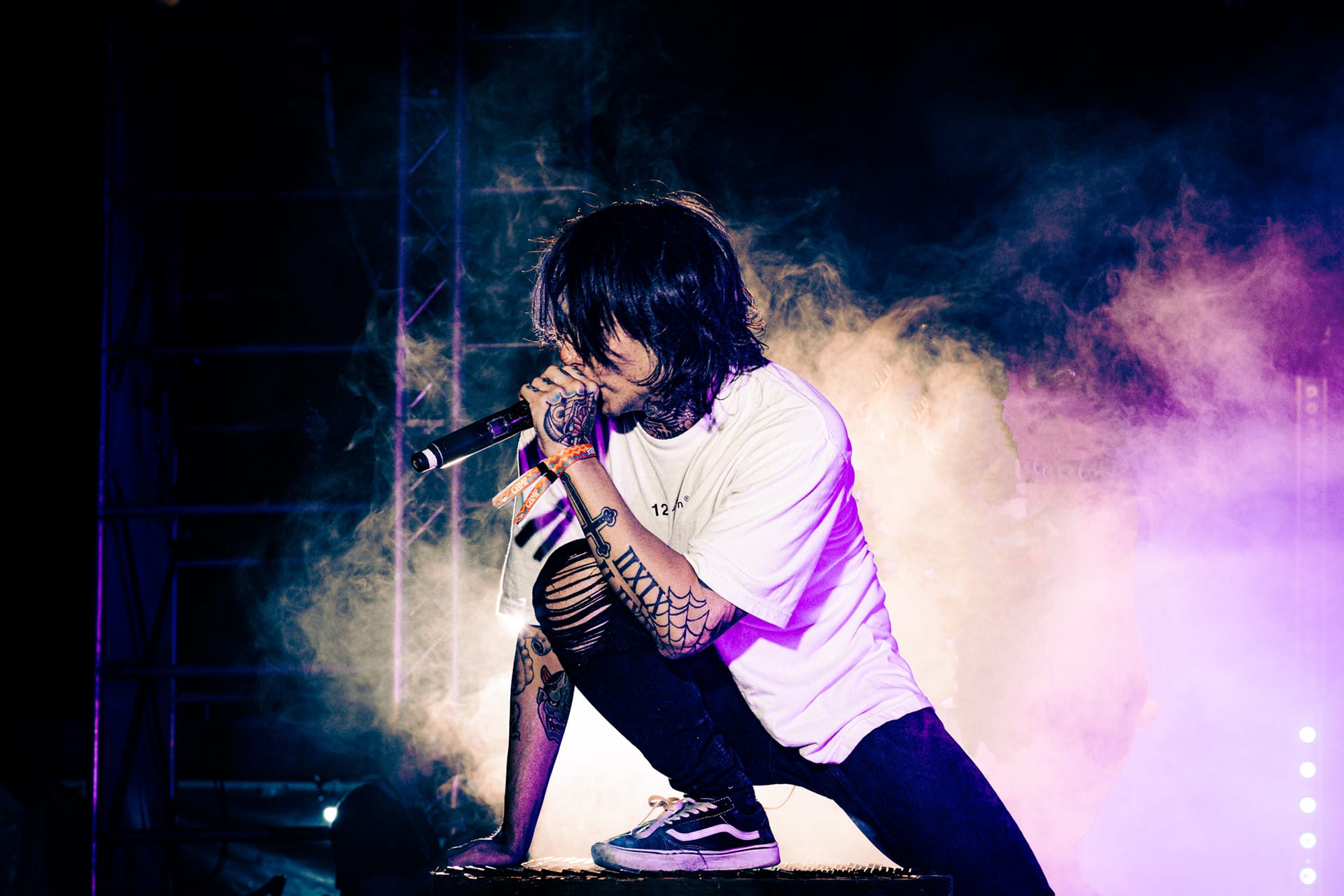 2023unlimitedfreedom