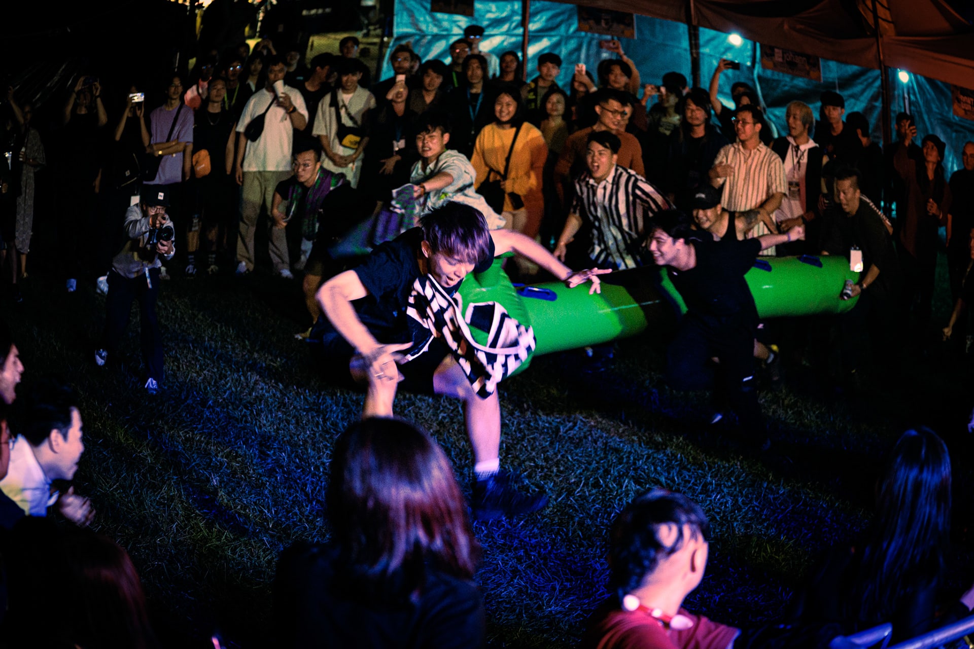 2023unlimitedfreedom