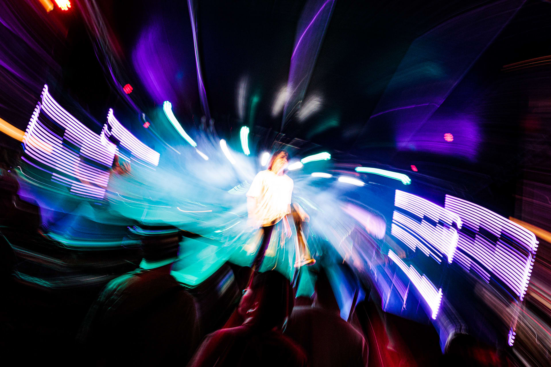 2023unlimitedfreedom