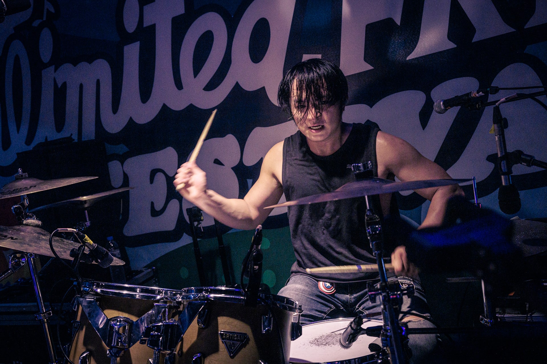 2023unlimitedfreedom