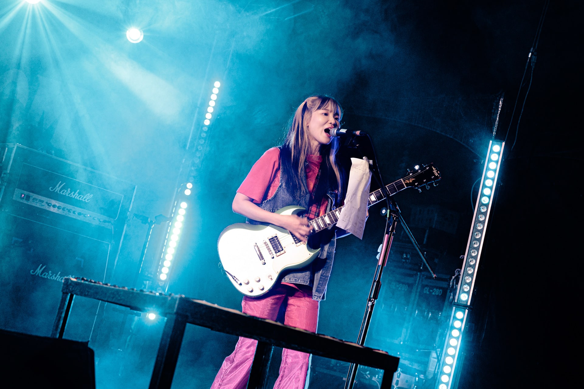 2023unlimitedfreedom