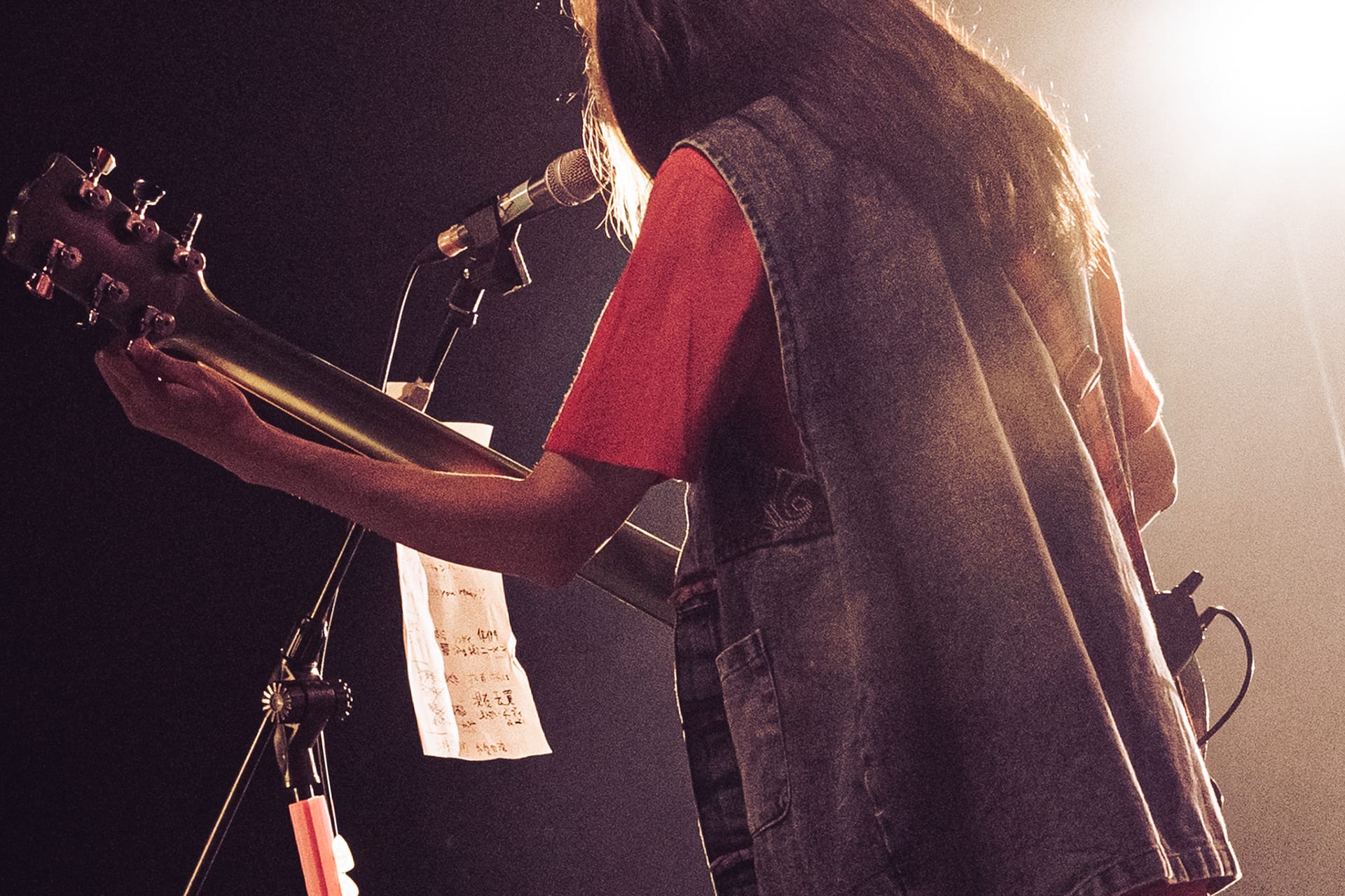 2023unlimitedfreedom