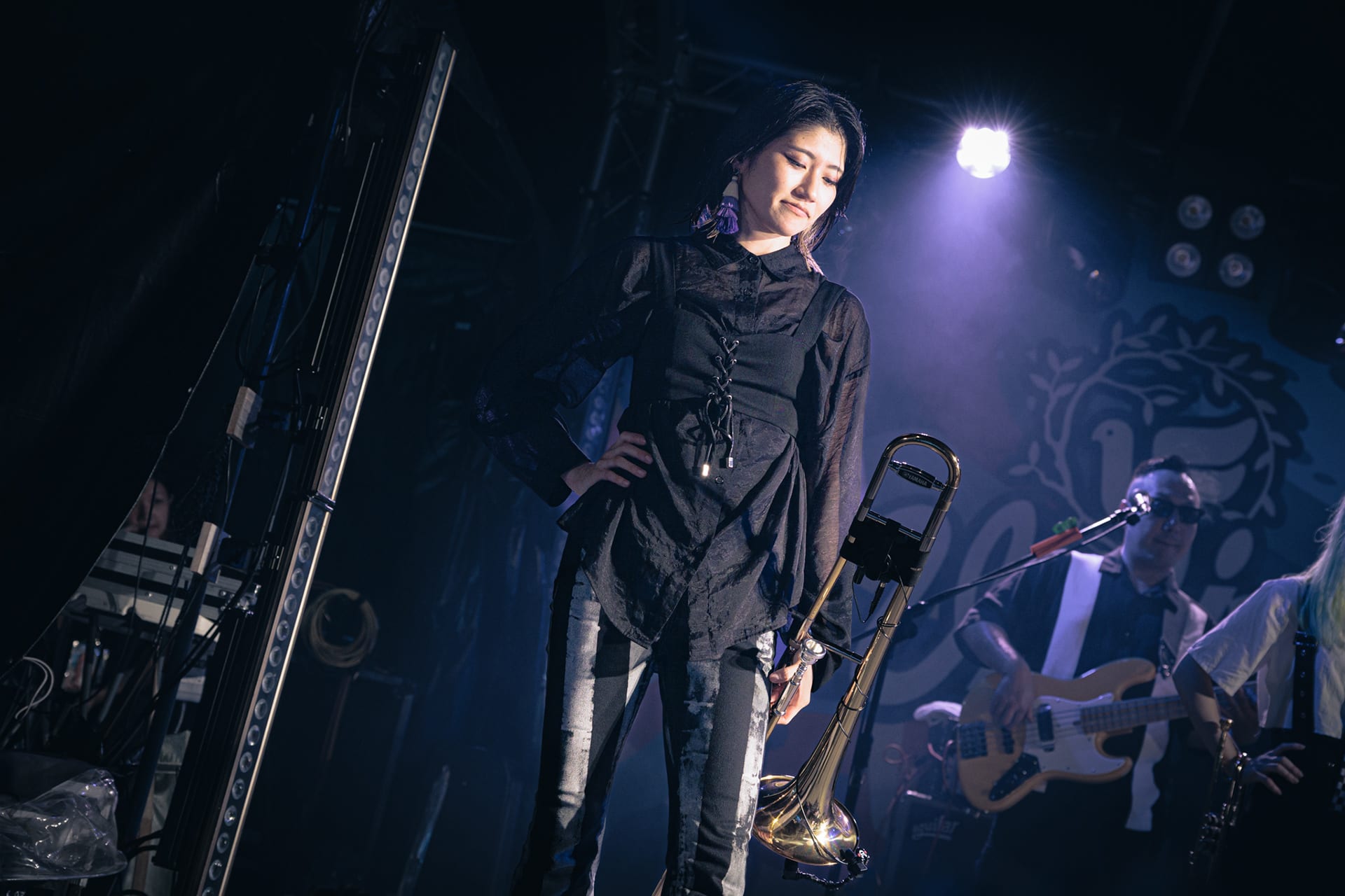 2023unlimitedfreedom