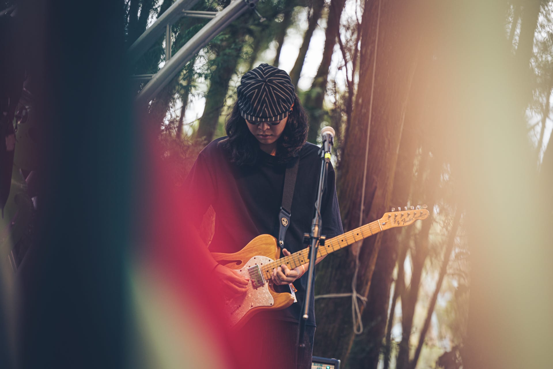 2023unlimitedfreedom