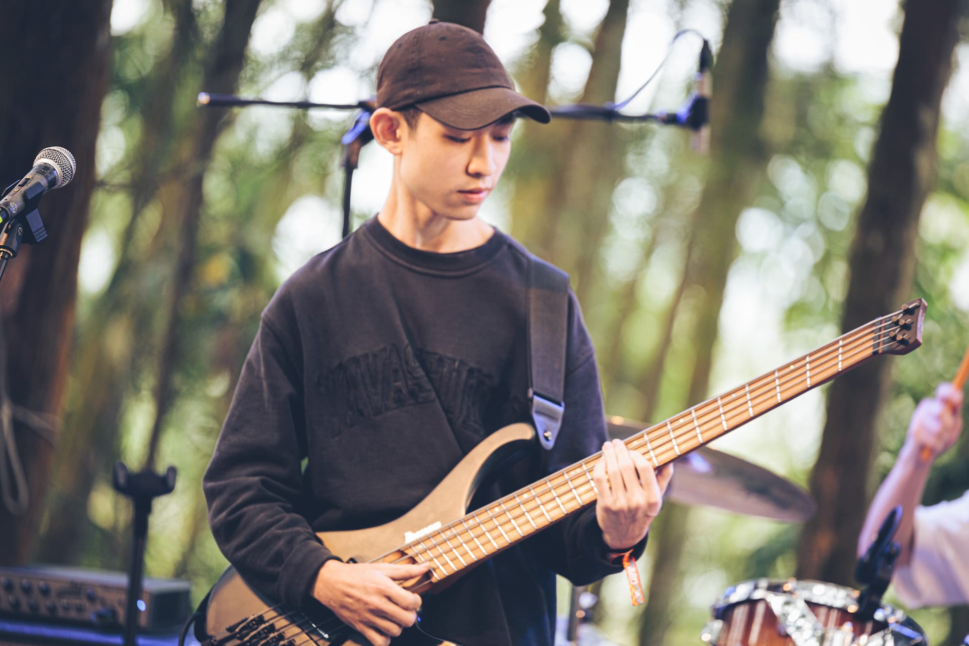 2023unlimitedfreedom