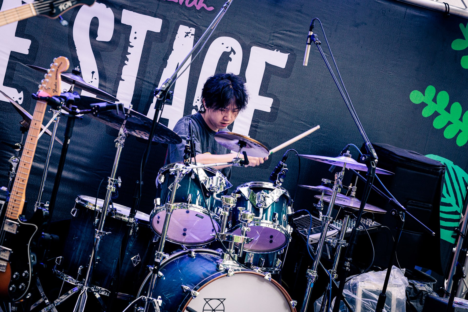 2023unlimitedfreedom