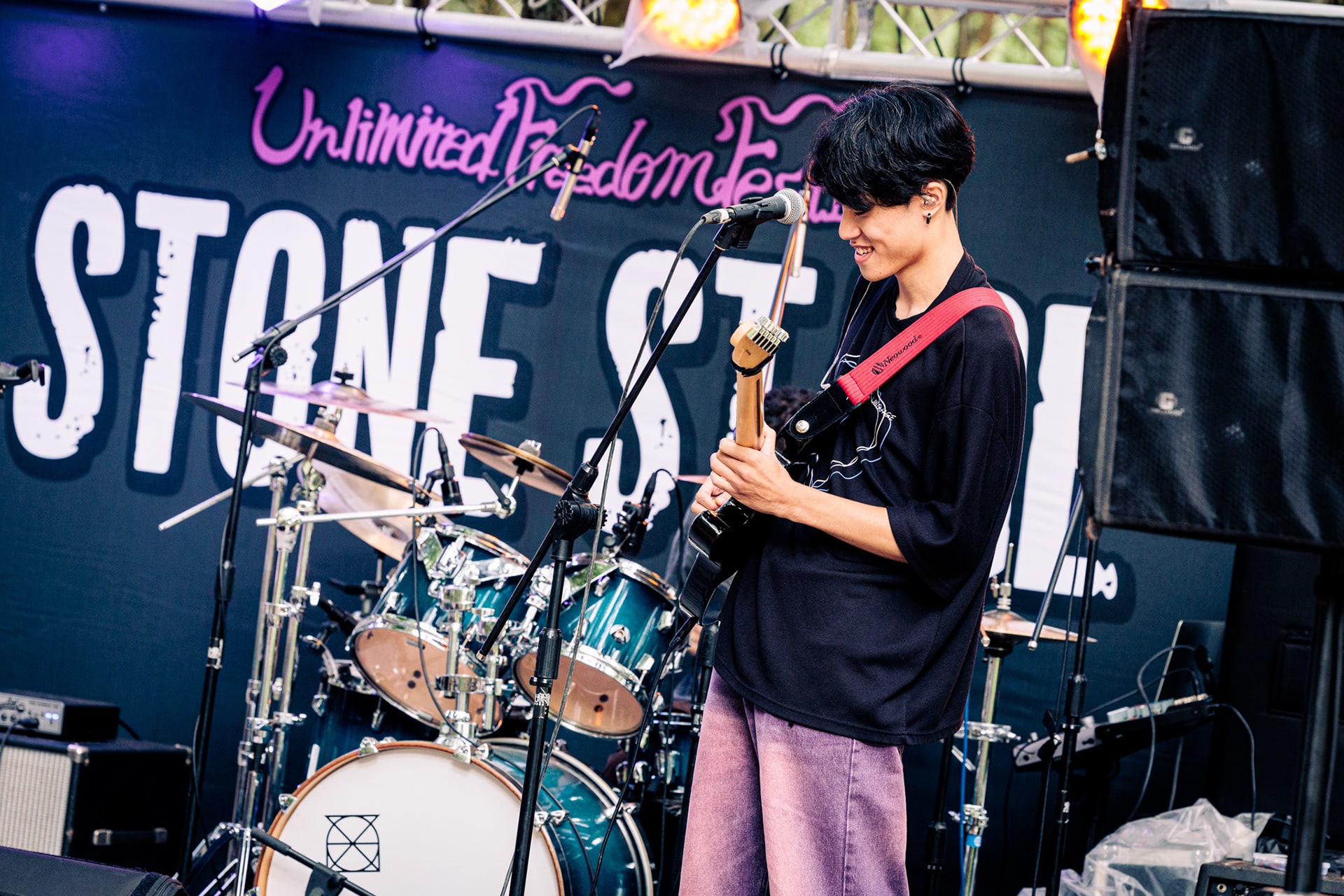 2023unlimitedfreedom