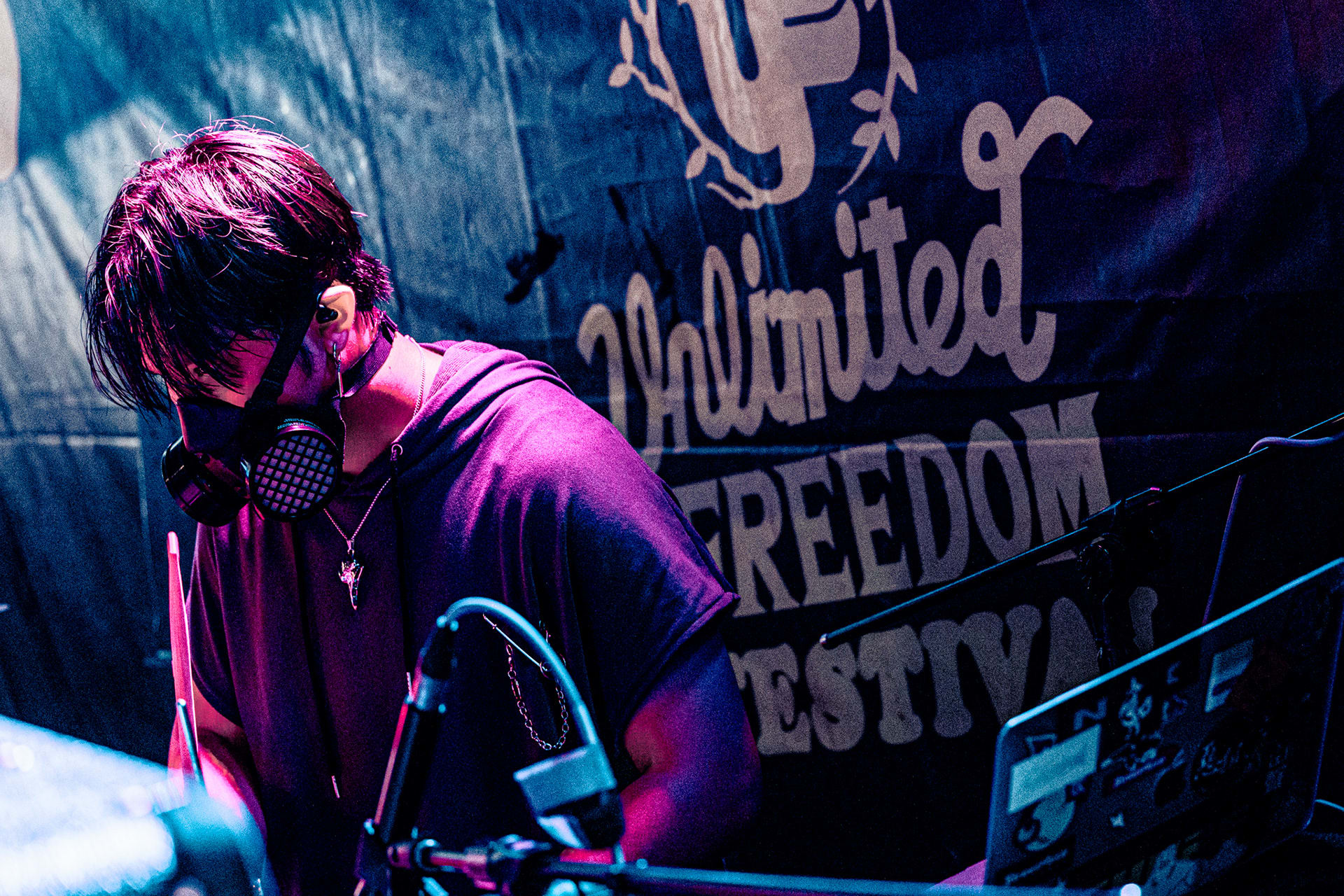 2023unlimitedfreedom