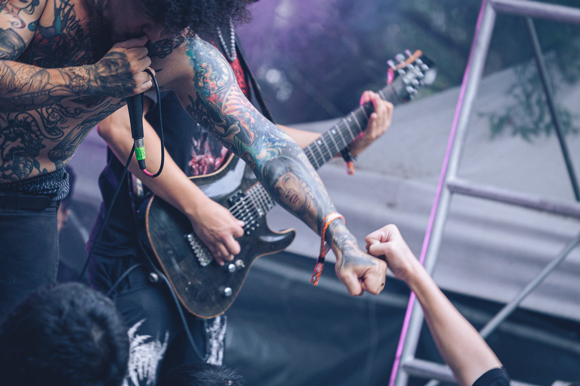 2023unlimitedfreedom