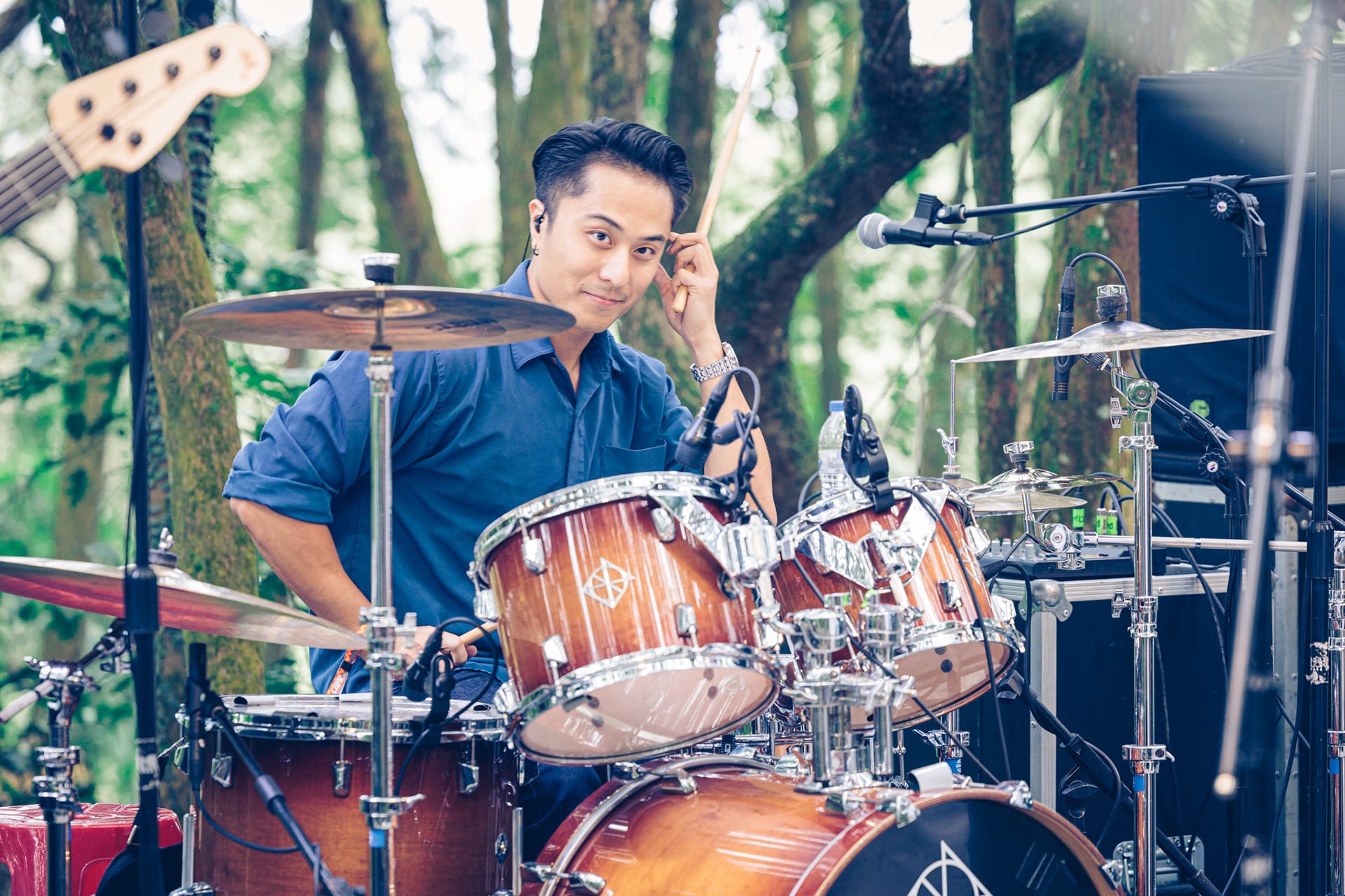 2023unlimitedfreedom