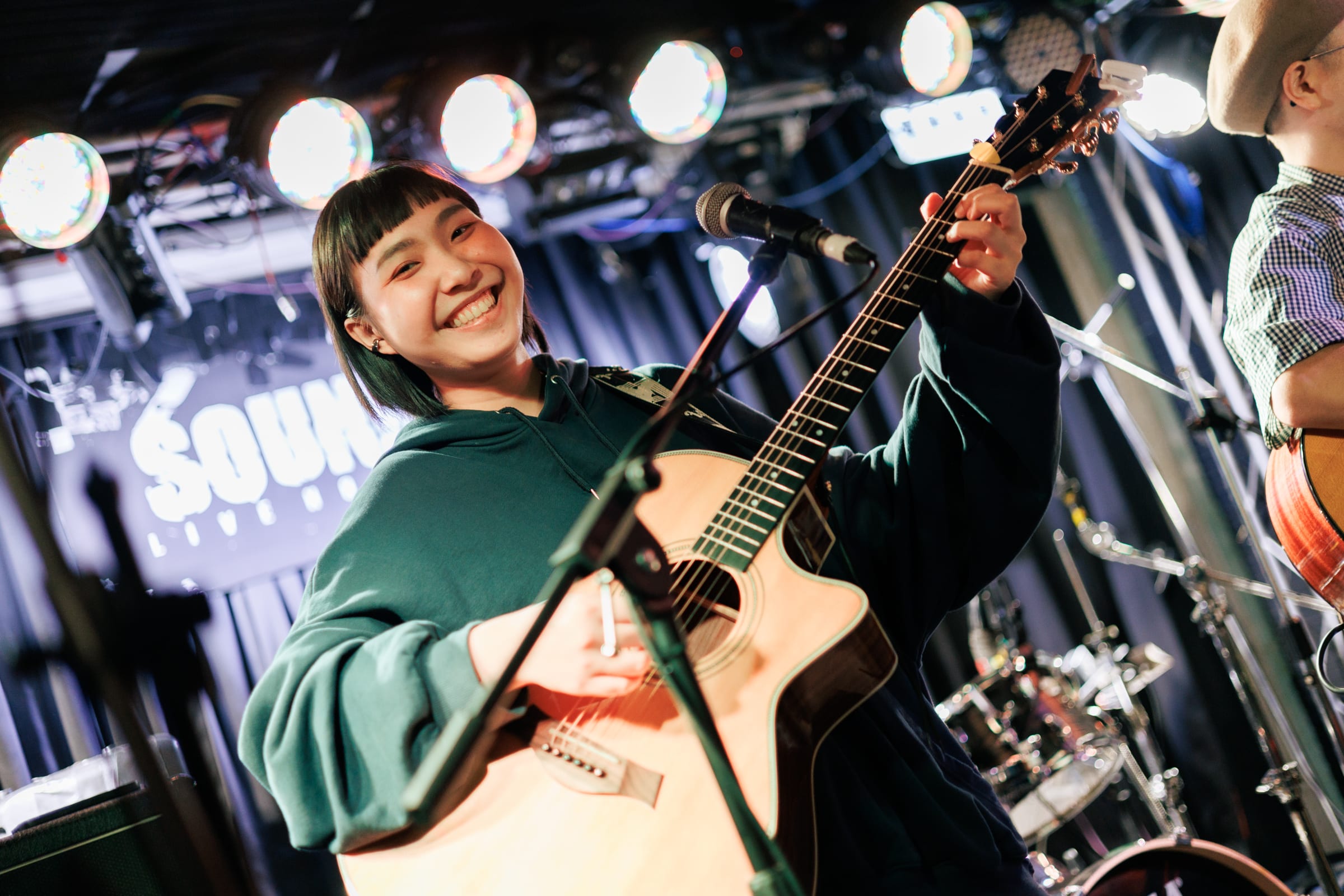 2024-22-5-first-meet