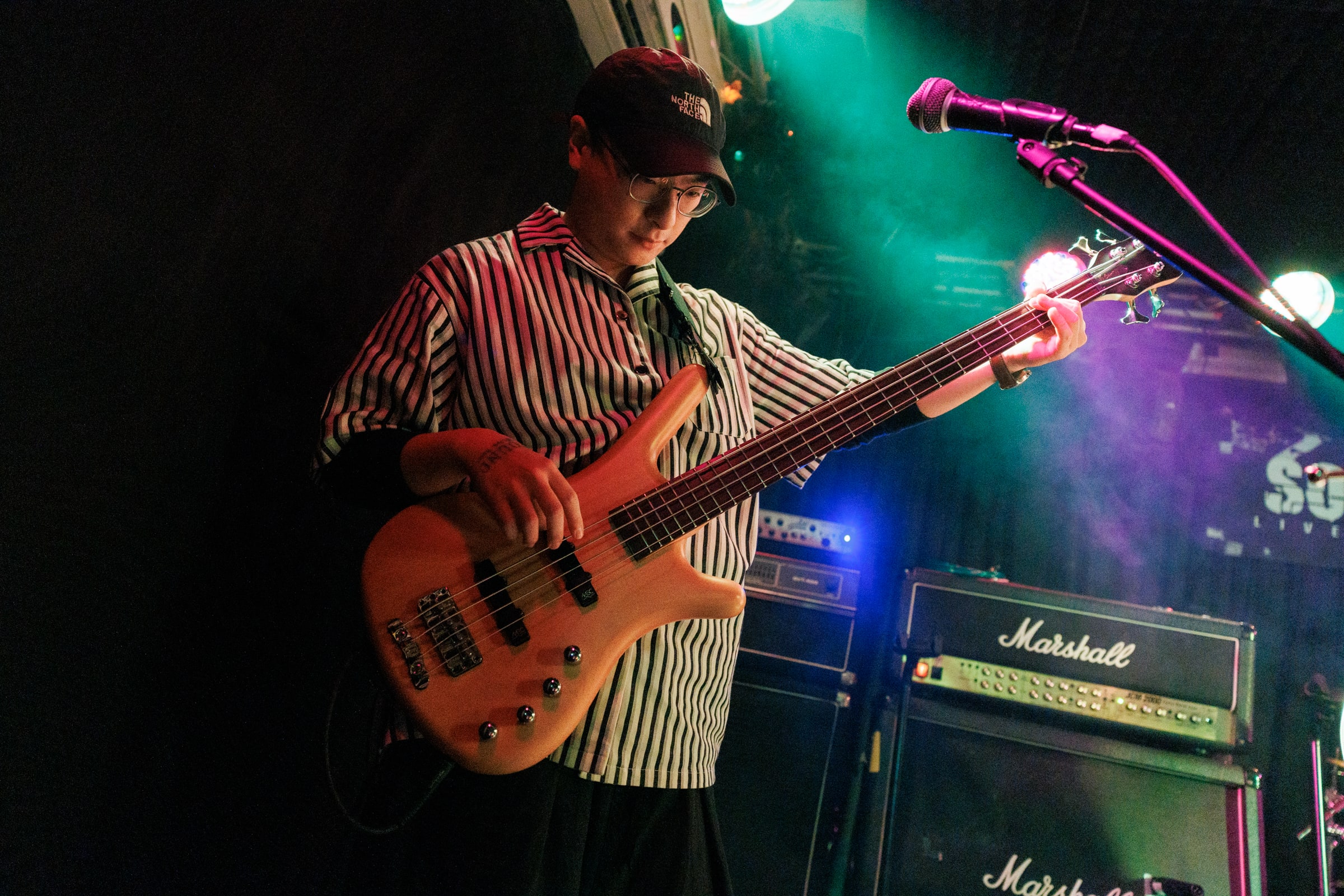 2024-22-5-first-meet