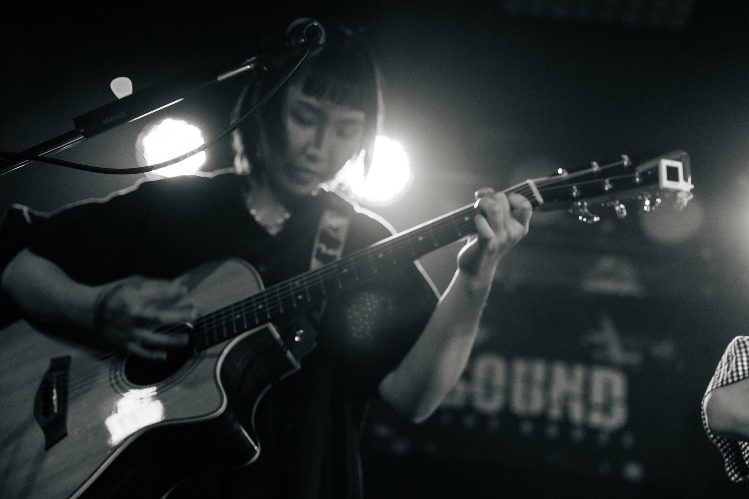 2024-22-5-first-meet