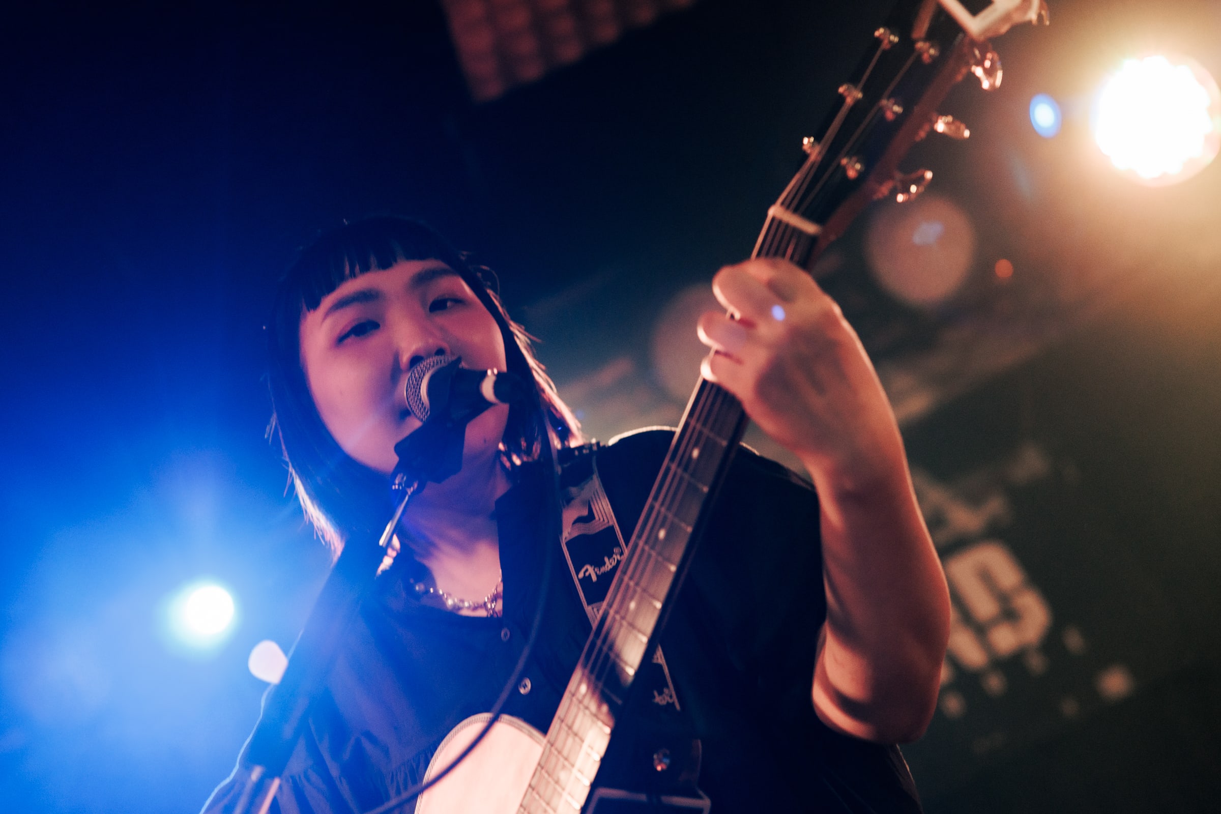 2024-22-5-first-meet