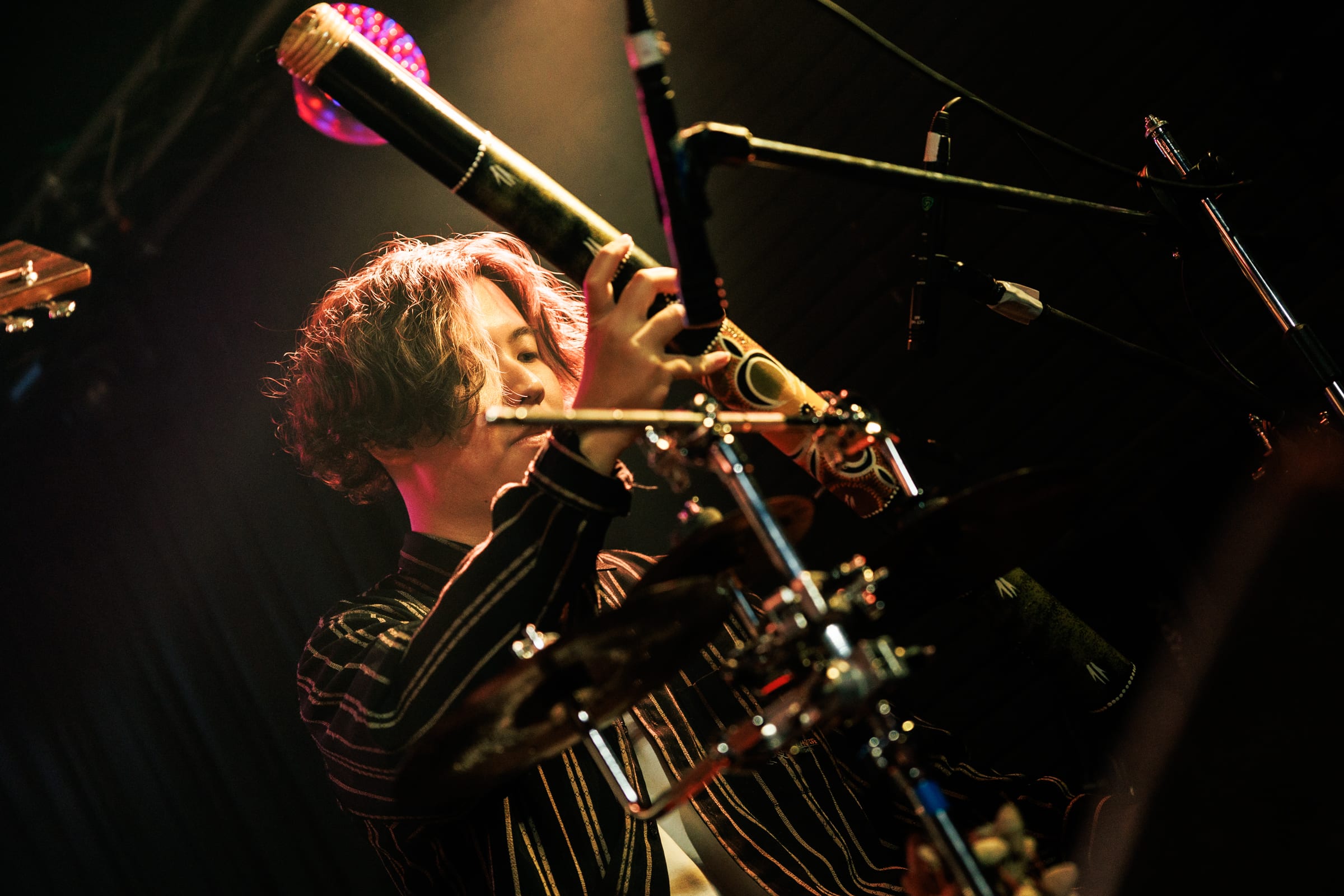 2024-22-5-first-meet