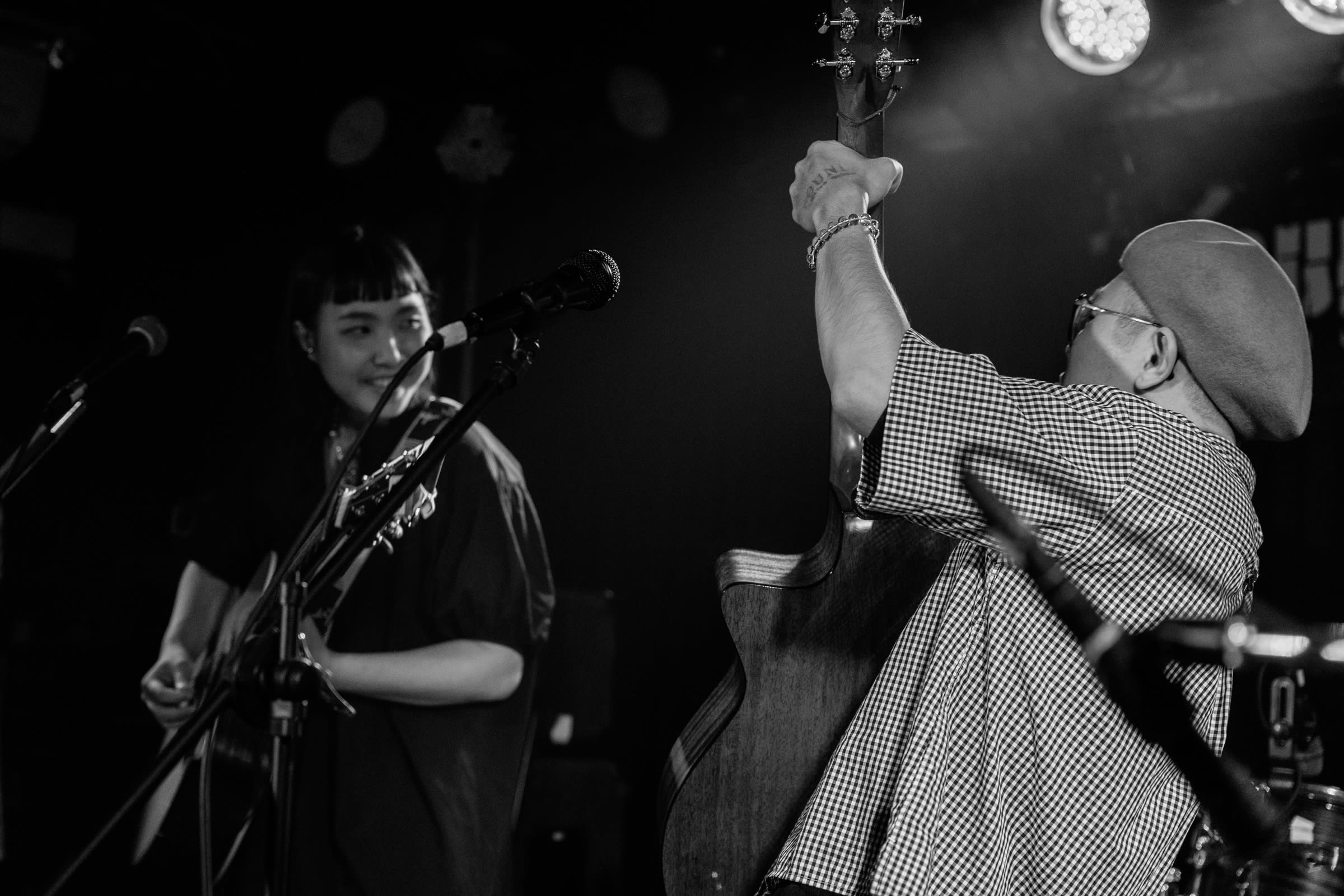 2024-22-5-first-meet