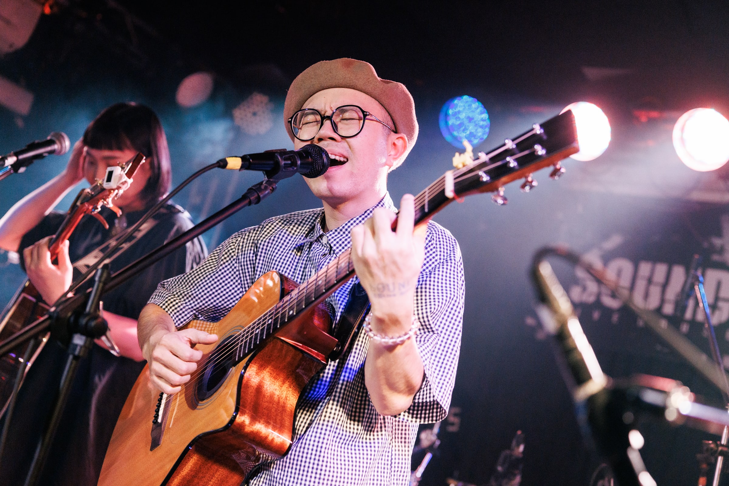 2024-22-5-first-meet