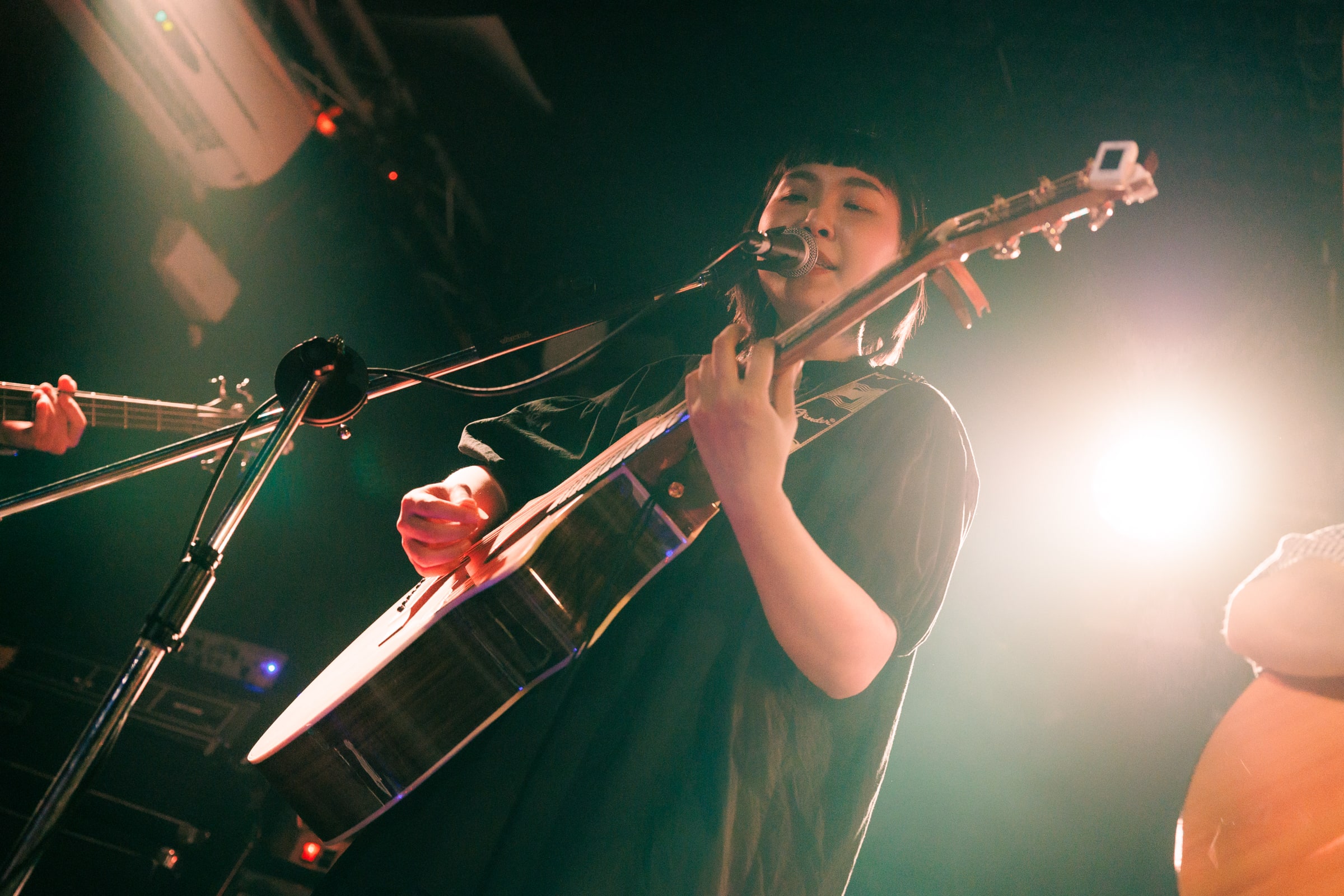 2024-22-5-first-meet