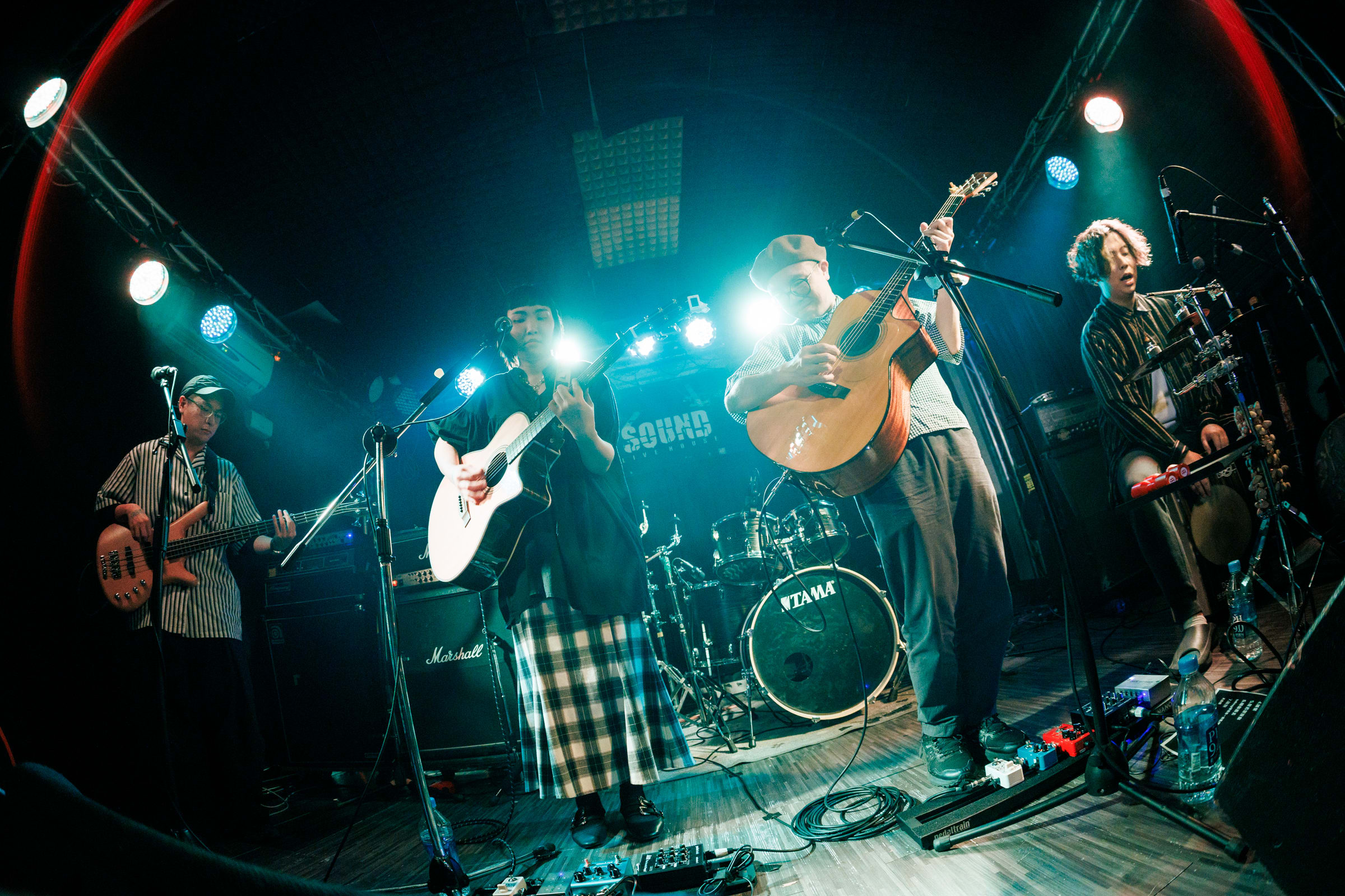 2024-22-5-first-meet