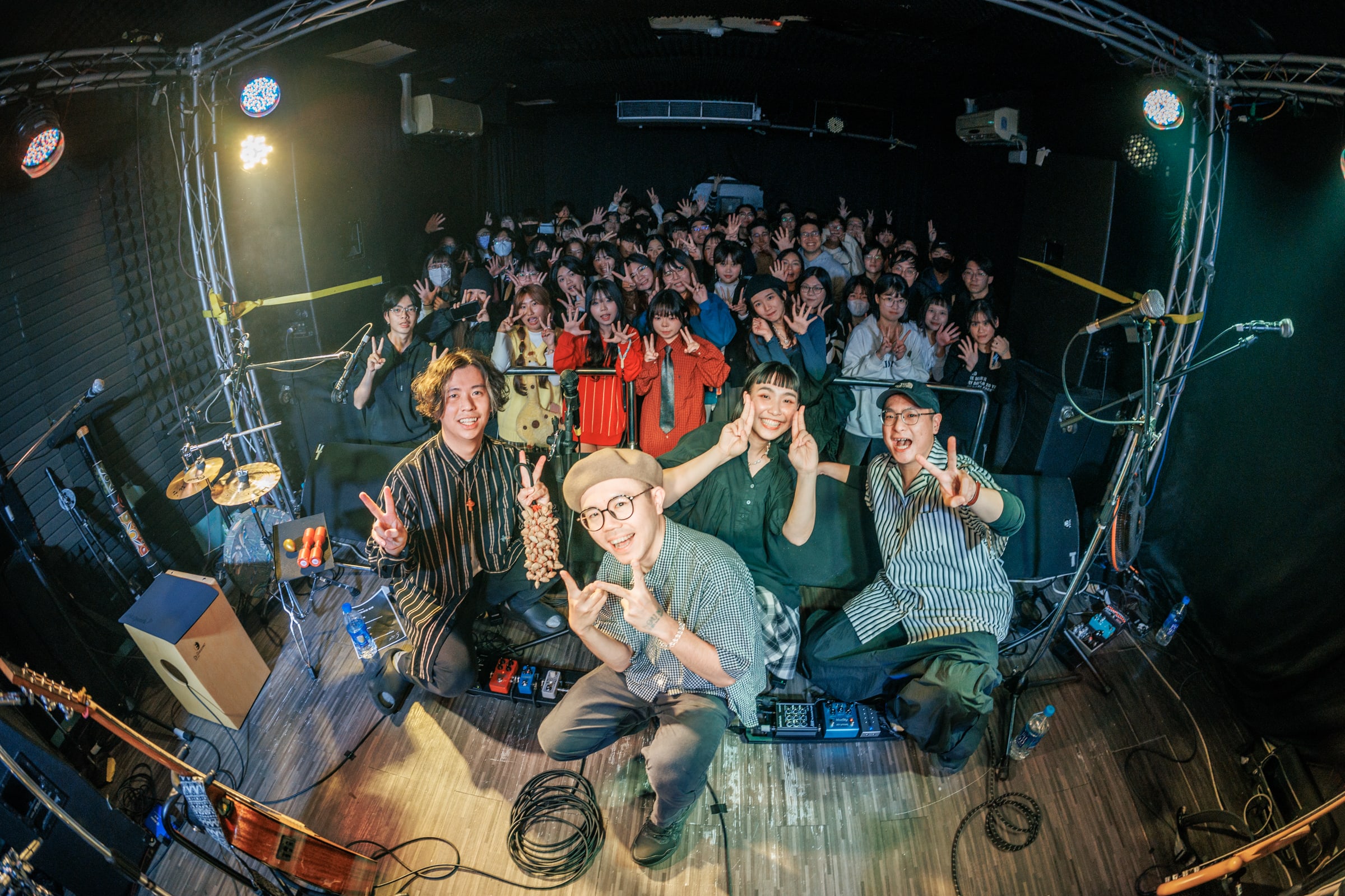 2024-22-5-first-meet