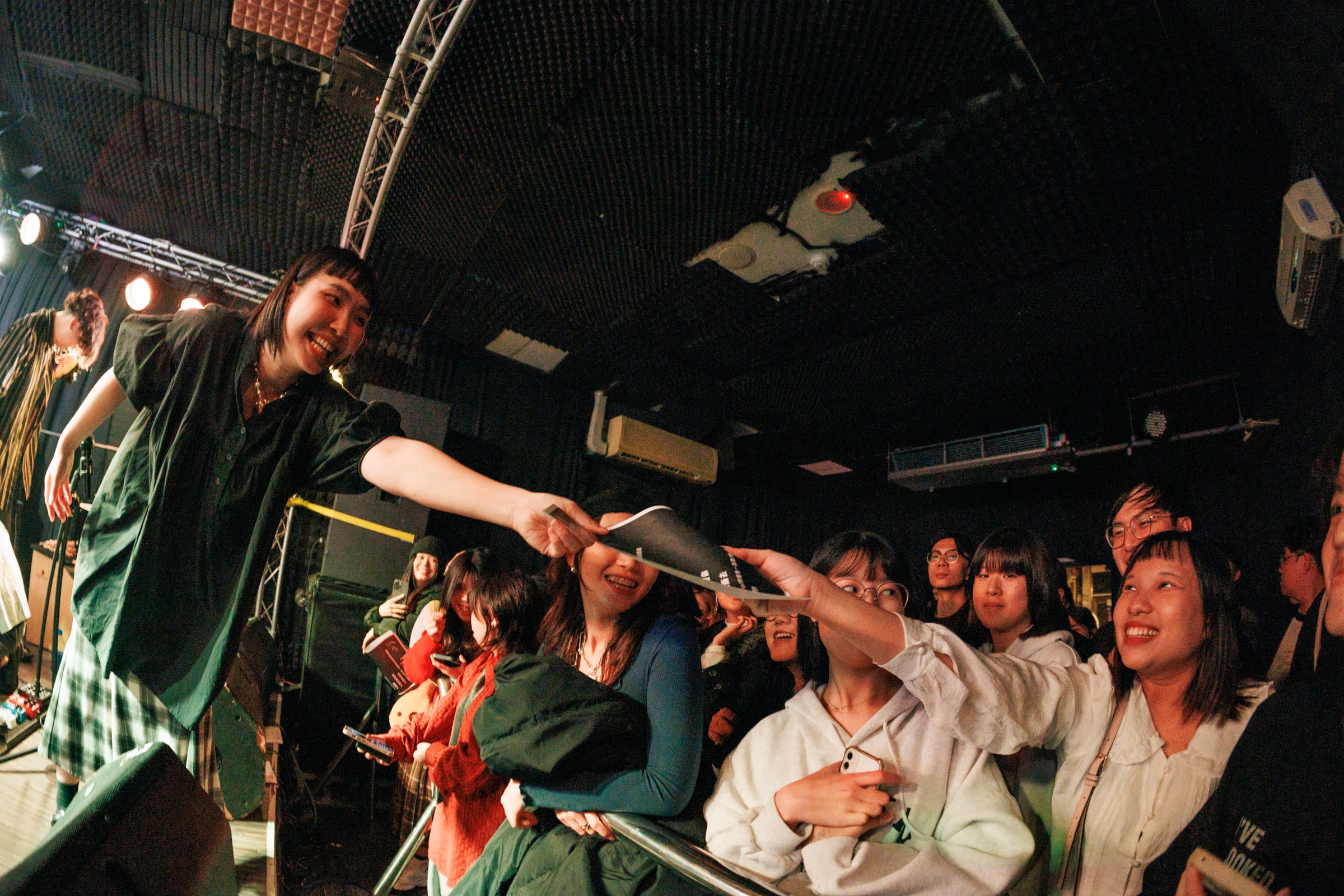 2024-22-5-first-meet