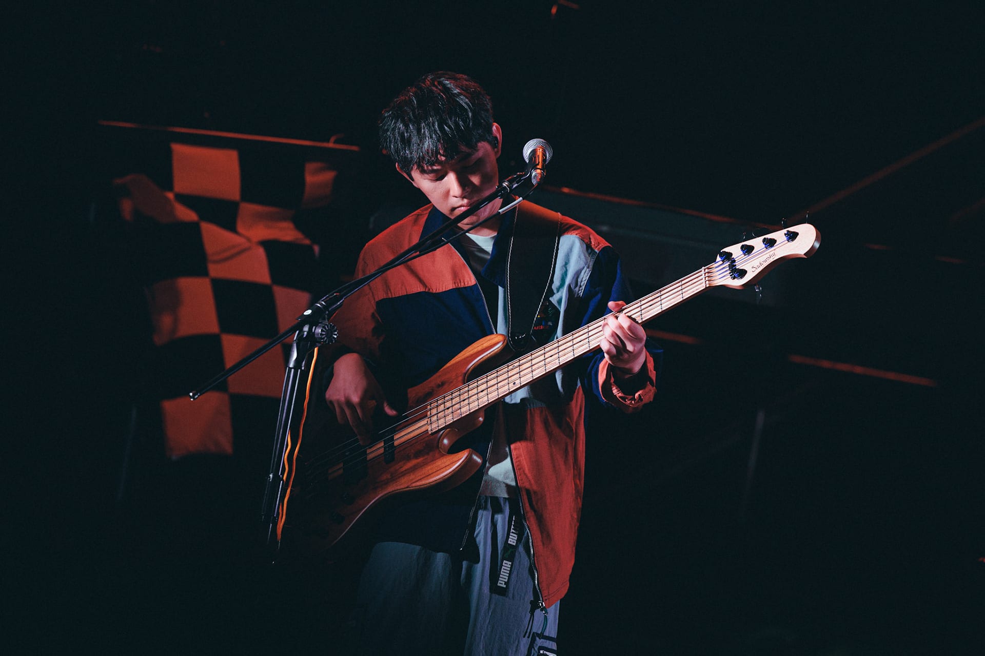 2024heartbeatdefense