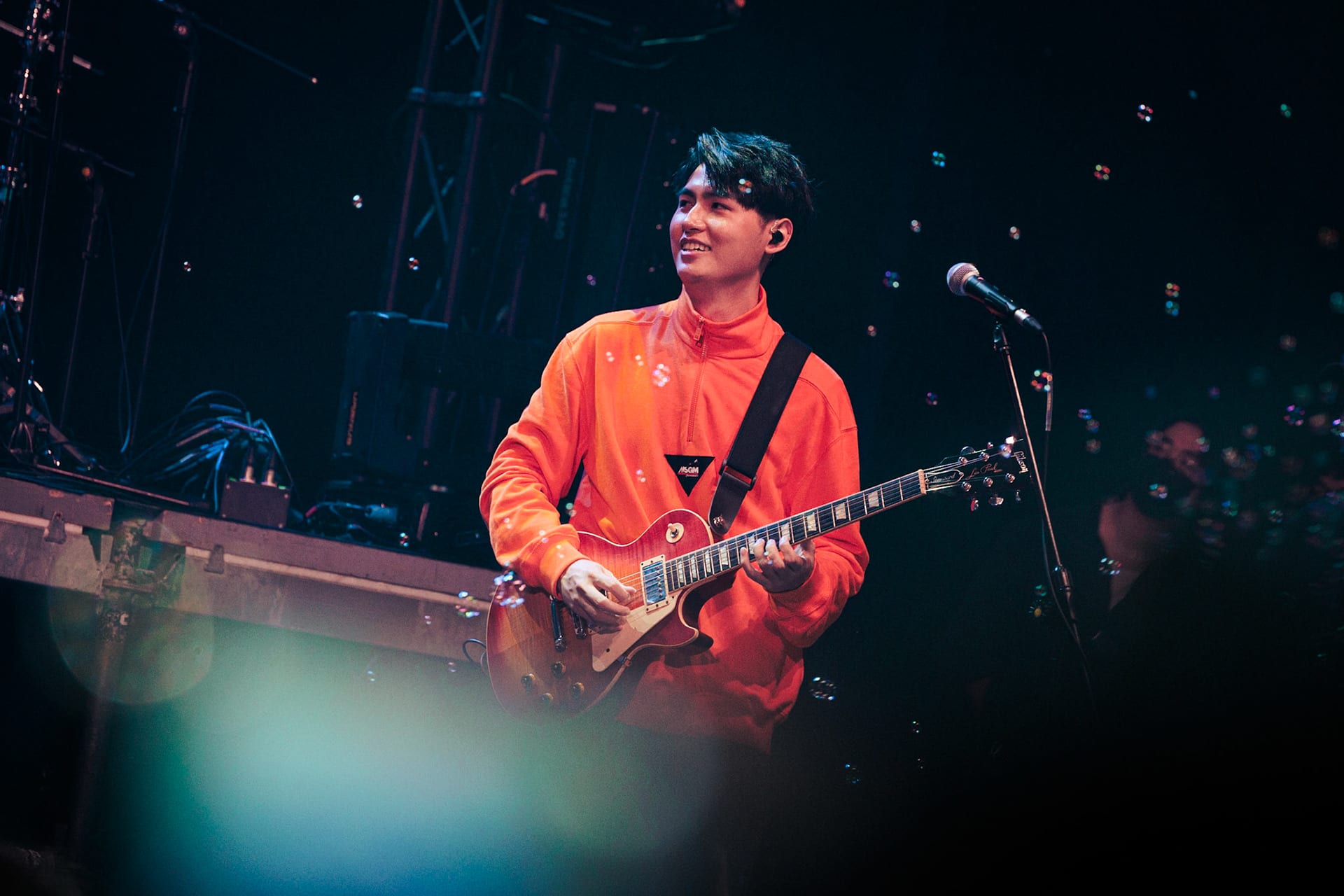 2024heartbeatdefense