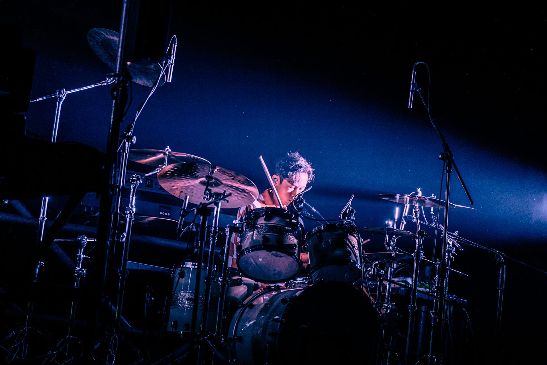 2024heartbeatdefense