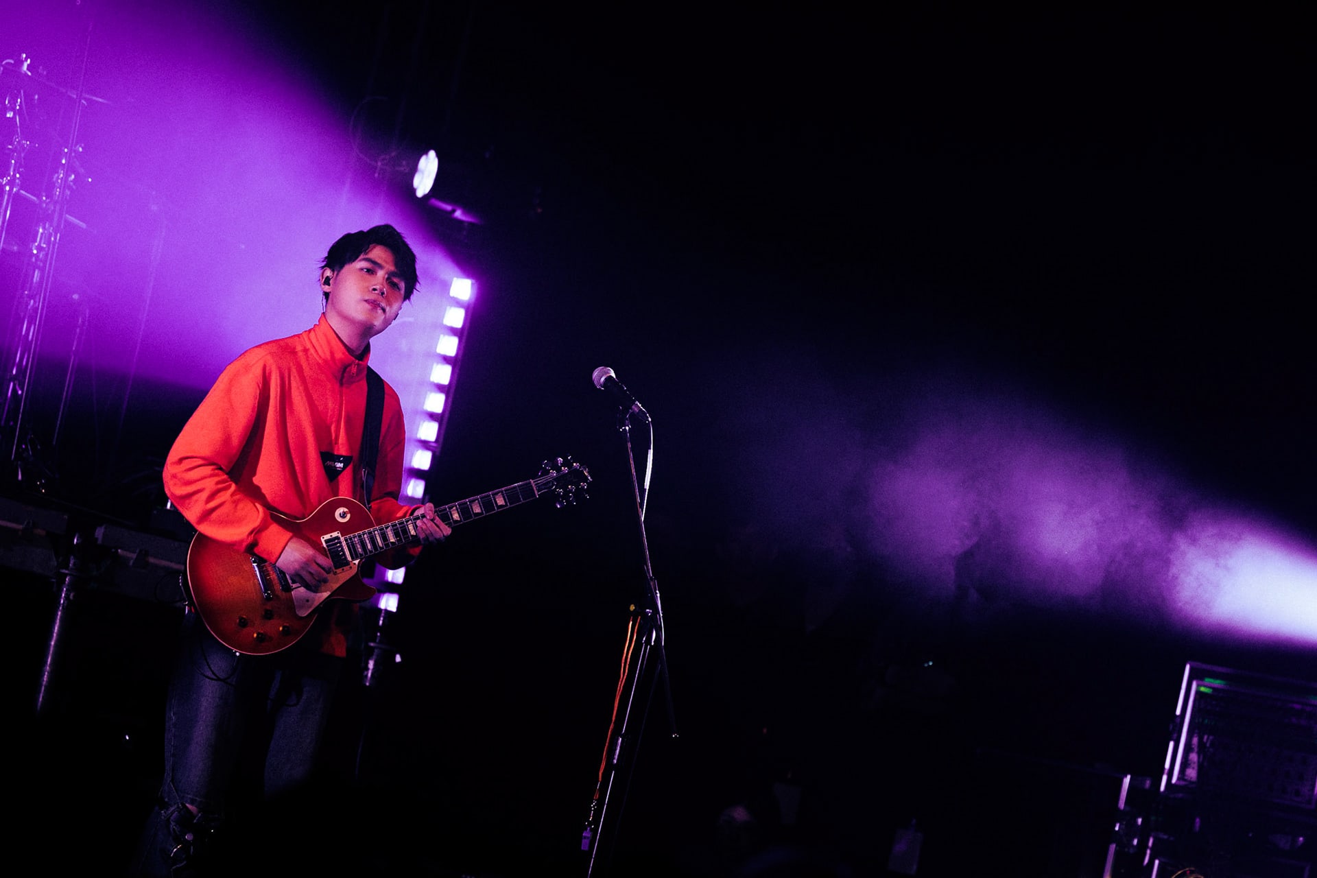 2024heartbeatdefense