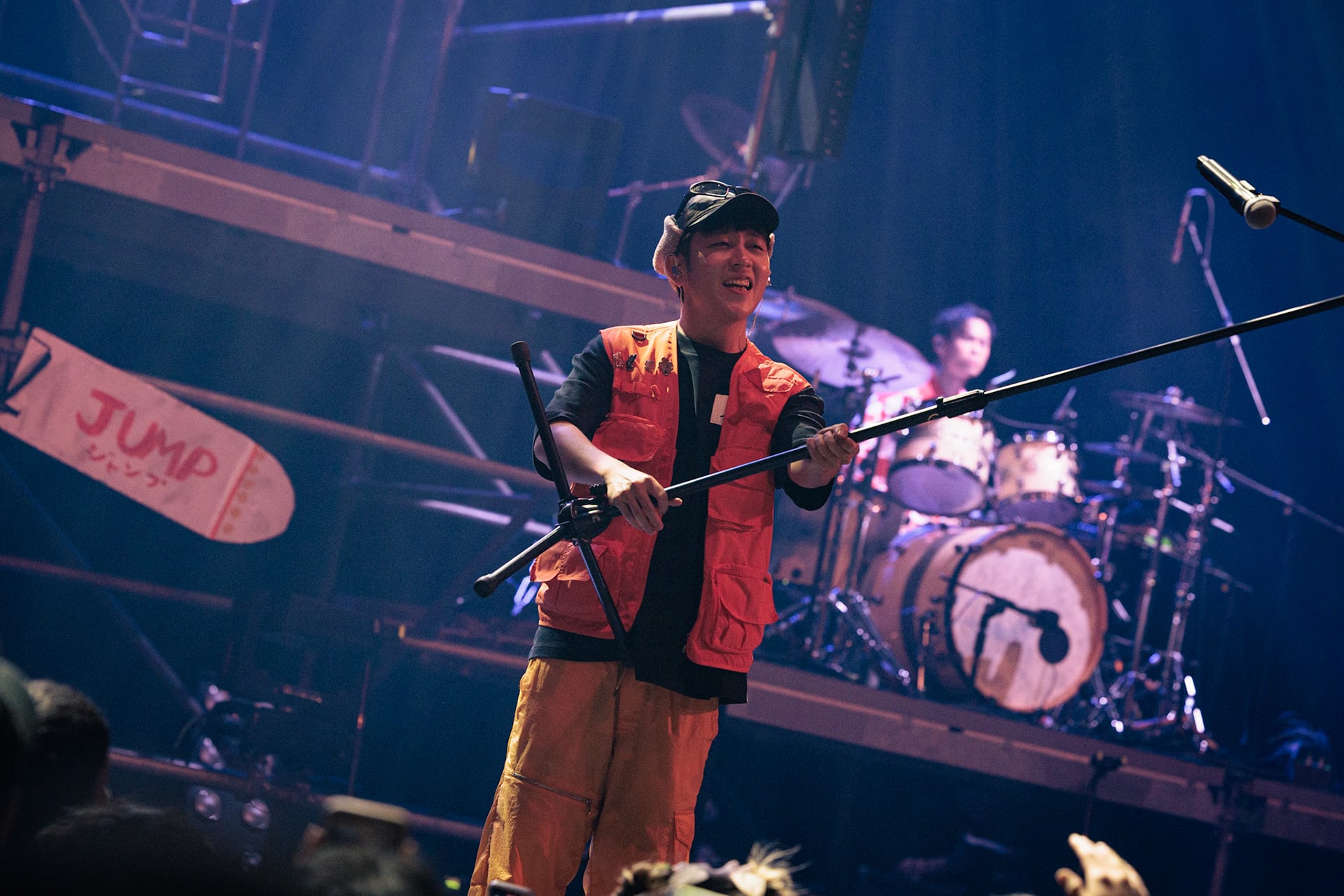 2024heartbeatdefense