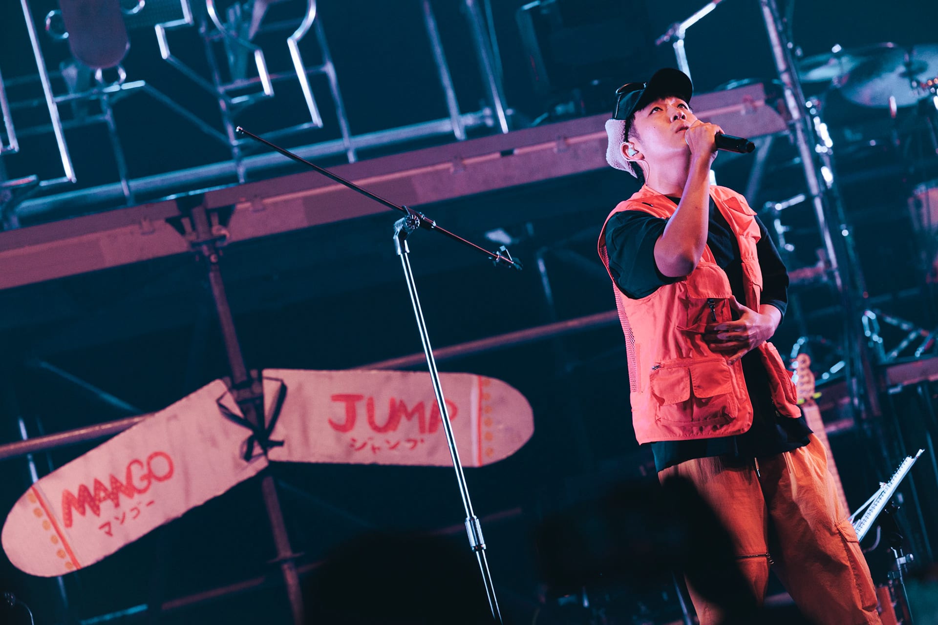 2024heartbeatdefense