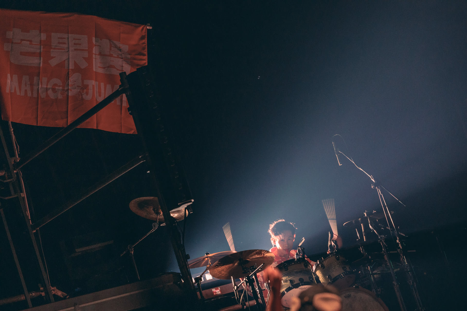 2024heartbeatdefense