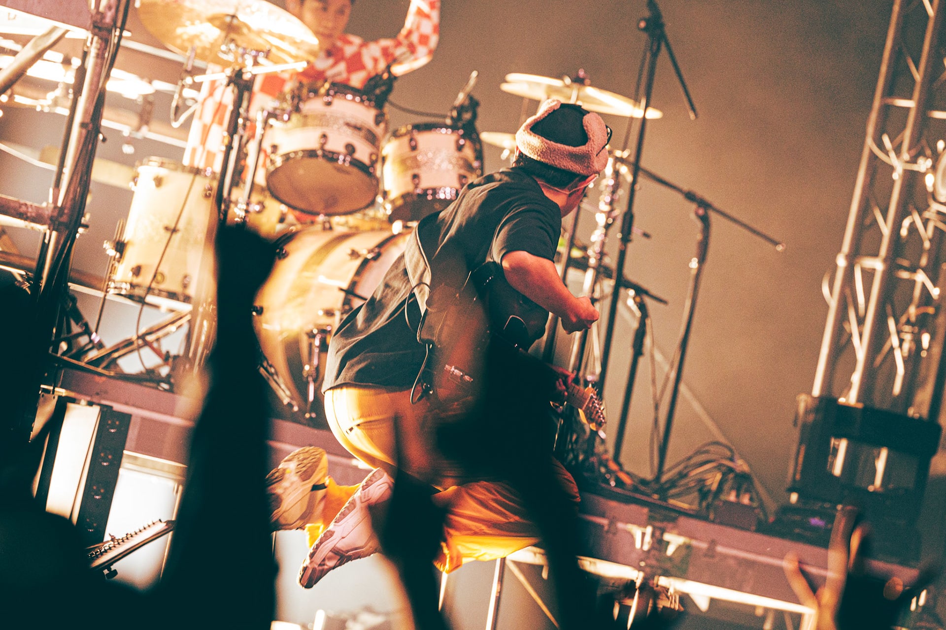 2024heartbeatdefense