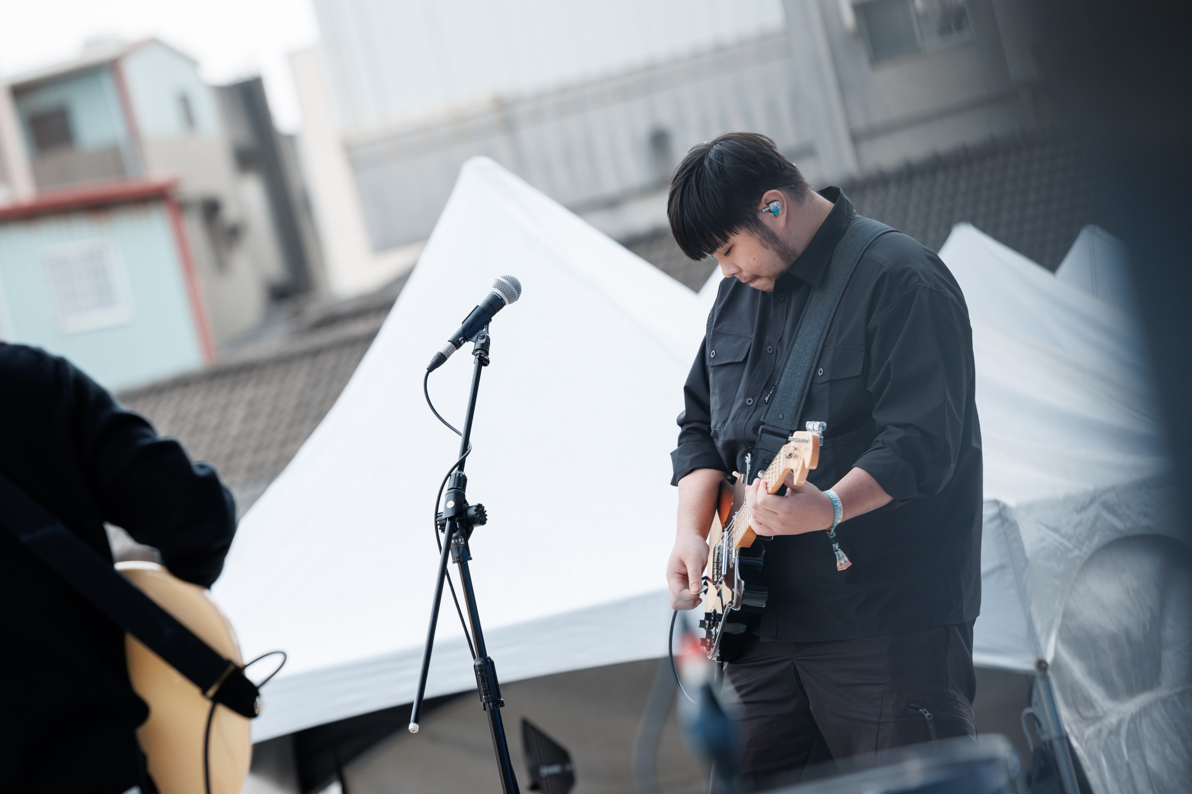 2025-emerge-fest-pacers